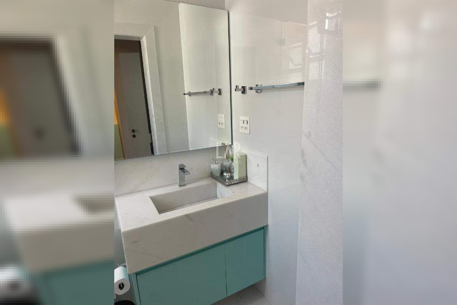 Cobertura de 3 quartos à venda, Jaraguá, Belo Horizonte - MG