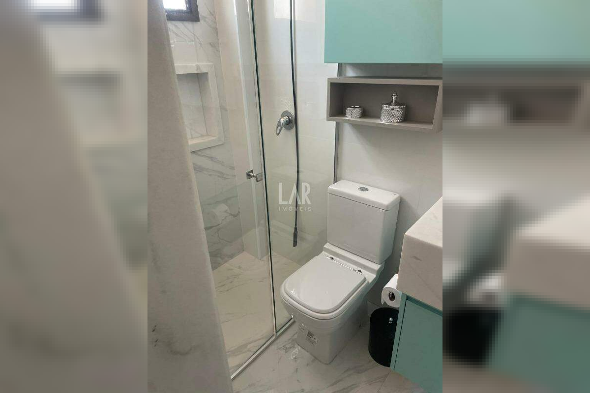 Cobertura de 3 quartos à venda, Jaraguá, Belo Horizonte - MG