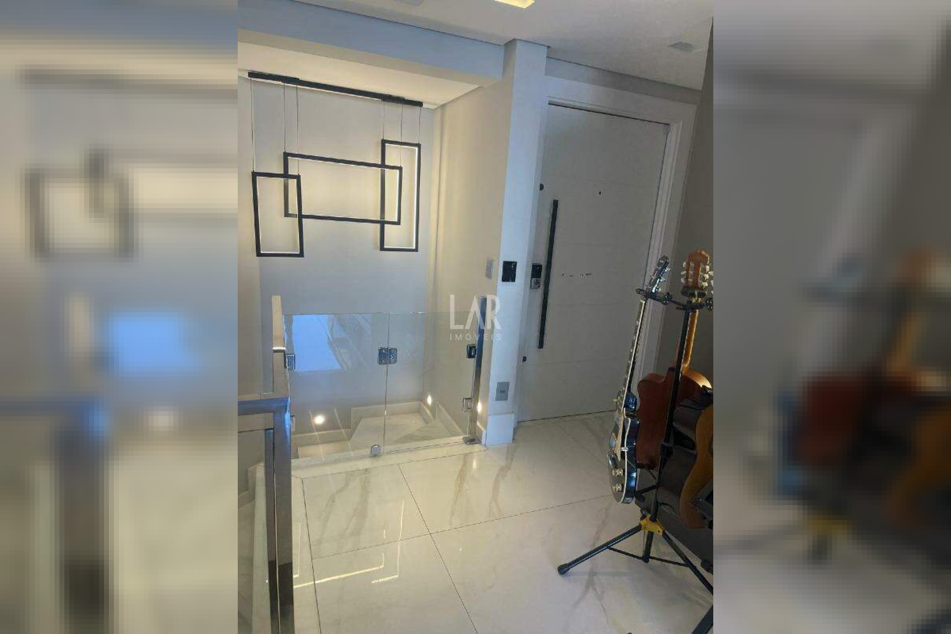 Cobertura de 3 quartos à venda, Jaraguá, Belo Horizonte - MG
