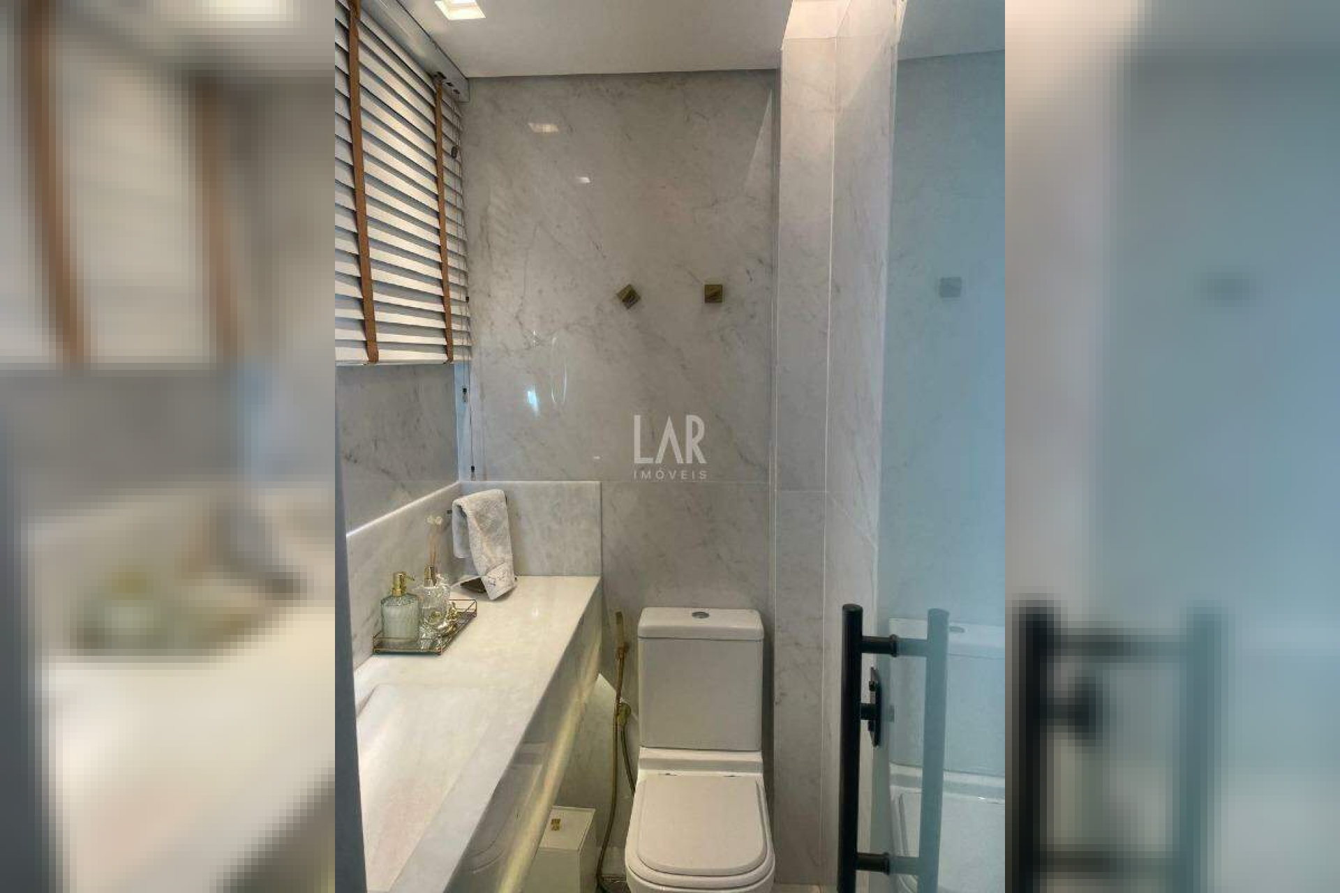 Cobertura de 3 quartos à venda, Jaraguá, Belo Horizonte - MG
