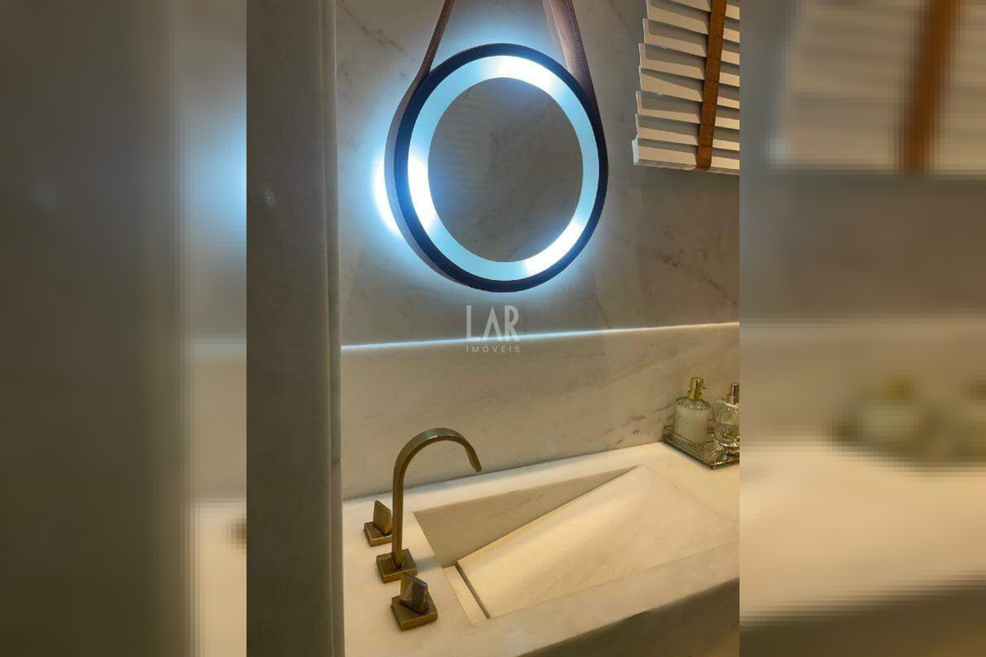 Cobertura de 3 quartos à venda, Jaraguá, Belo Horizonte - MG