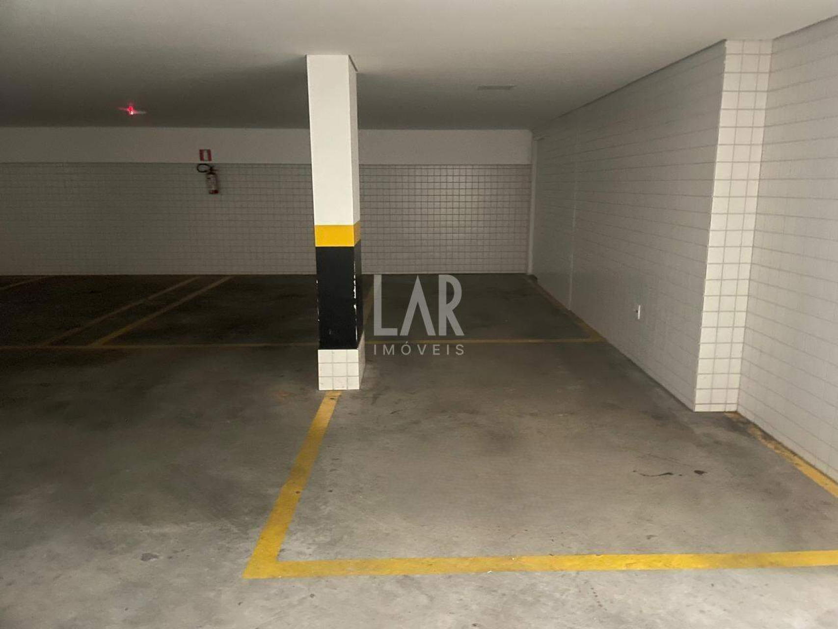 Cobertura de 3 quartos à venda, Jaraguá, Belo Horizonte - MG