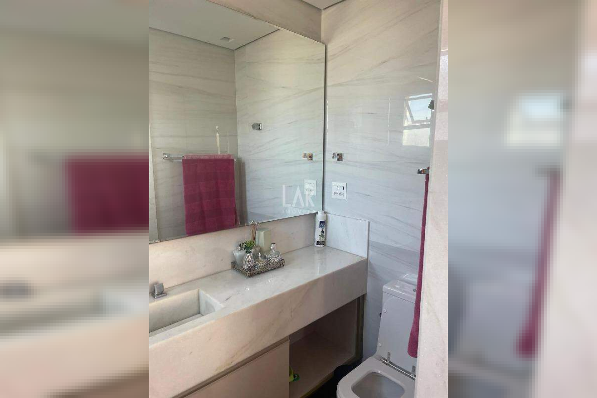 Cobertura de 3 quartos à venda, Jaraguá, Belo Horizonte - MG
