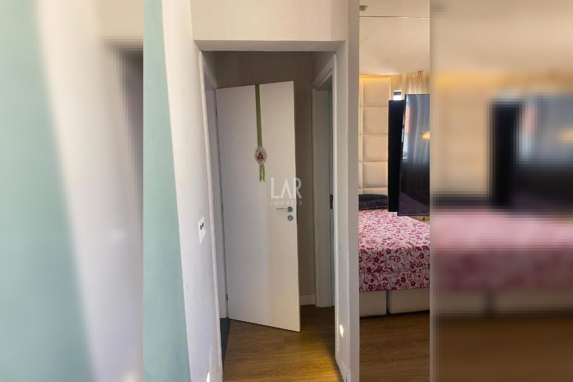 Cobertura de 3 quartos à venda, Jaraguá, Belo Horizonte - MG