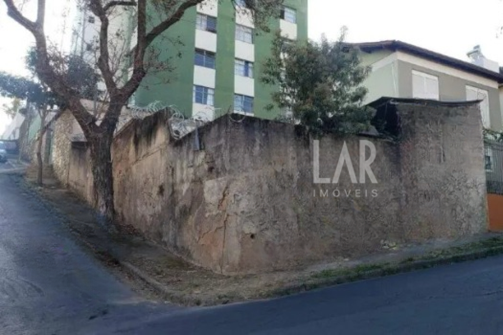 Imagem do Imóvel