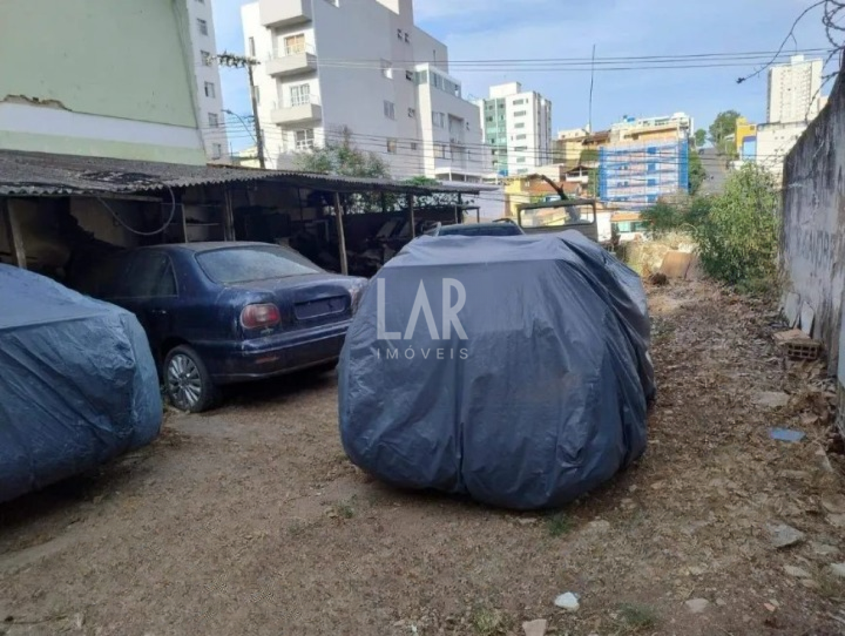 Imagem do Imóvel