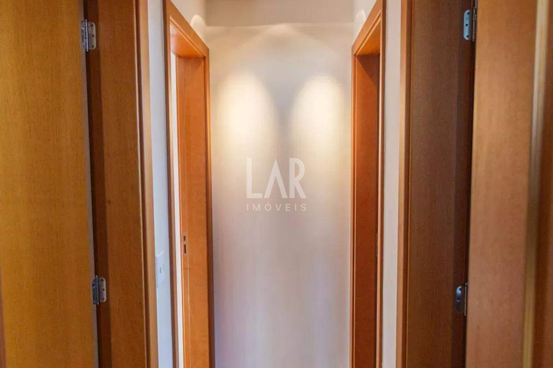 Apartamento de 3 quartos à venda, Serra, Belo Horizonte - MG