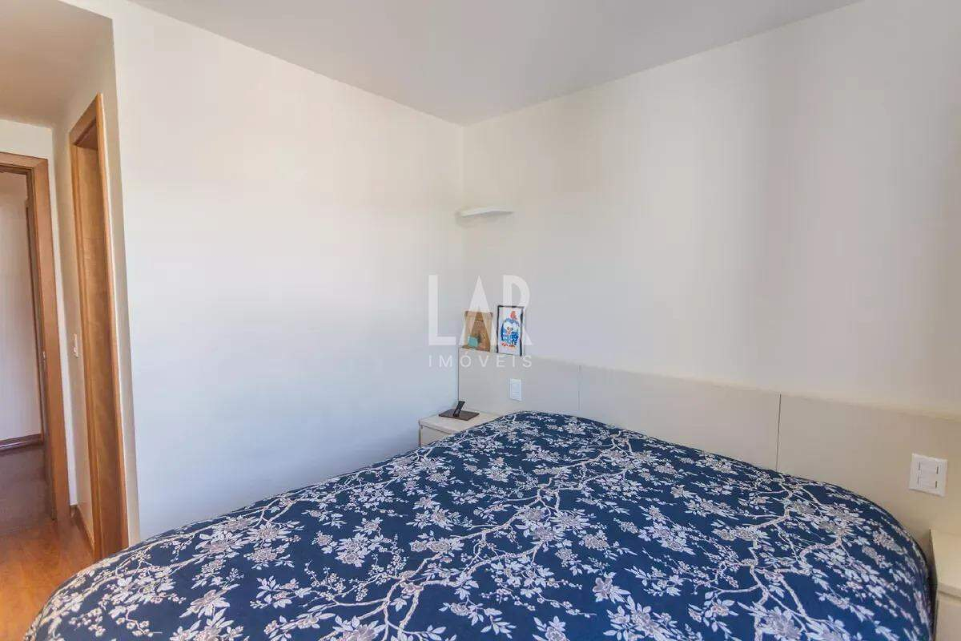 Apartamento de 3 quartos à venda, Serra, Belo Horizonte - MG