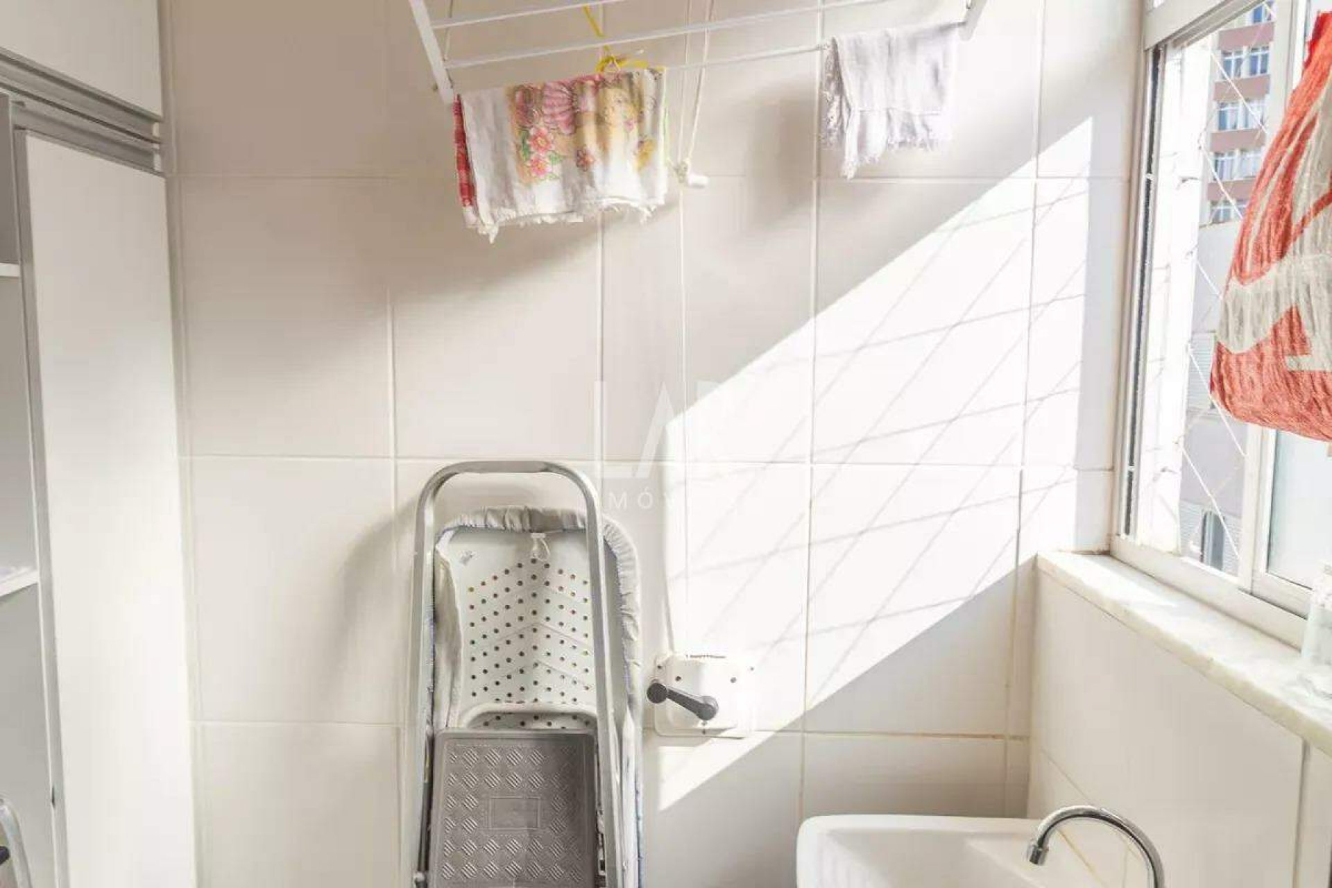 Apartamento de 3 quartos à venda, Serra, Belo Horizonte - MG