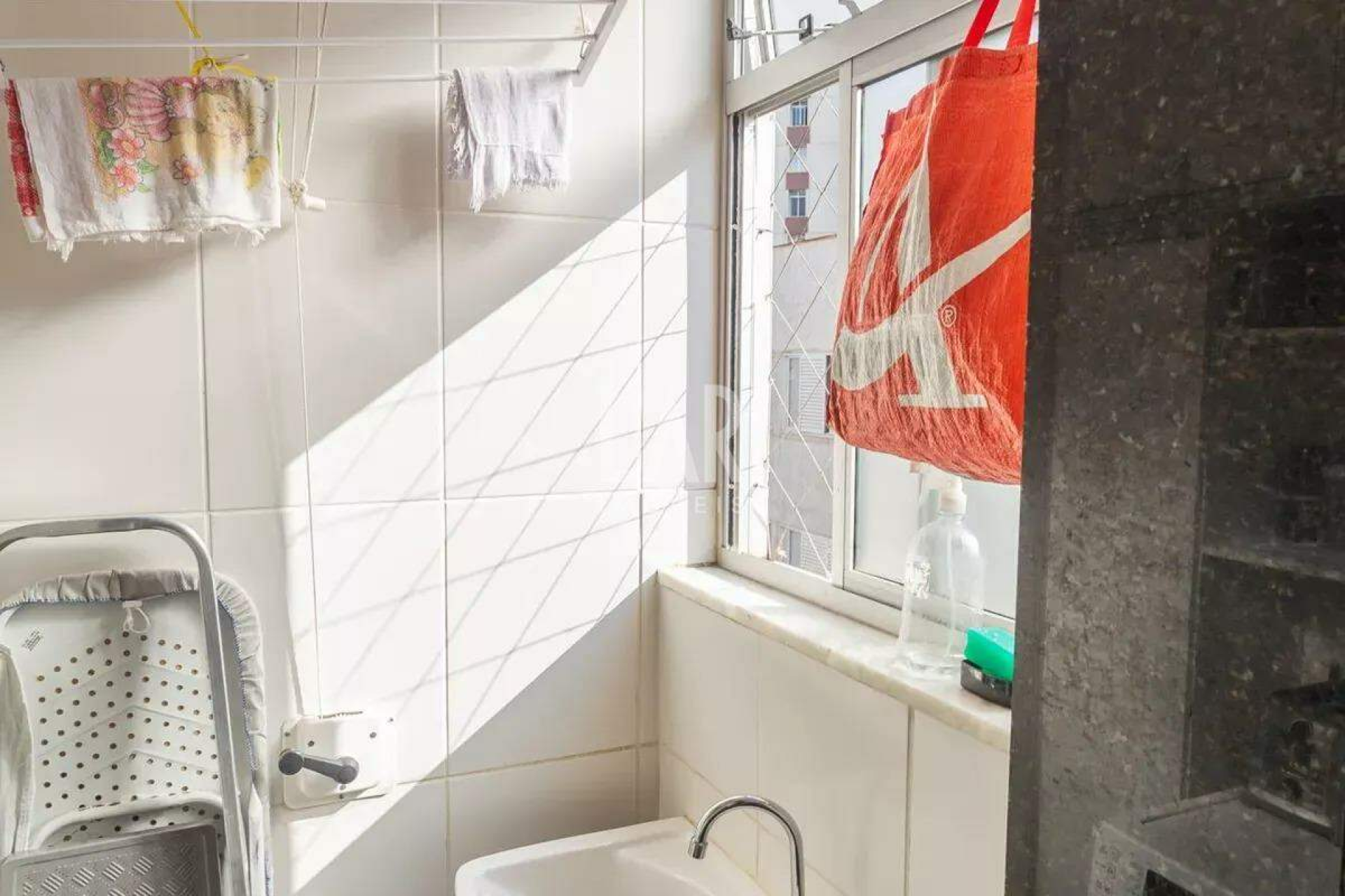 Apartamento de 3 quartos à venda, Serra, Belo Horizonte - MG