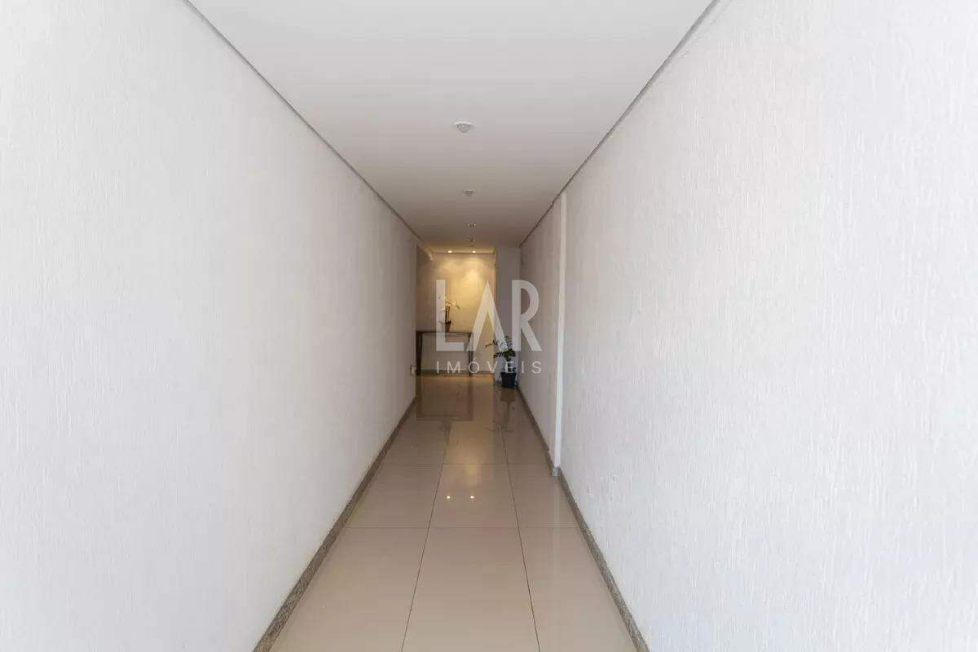 Apartamento de 3 quartos à venda, Serra, Belo Horizonte - MG