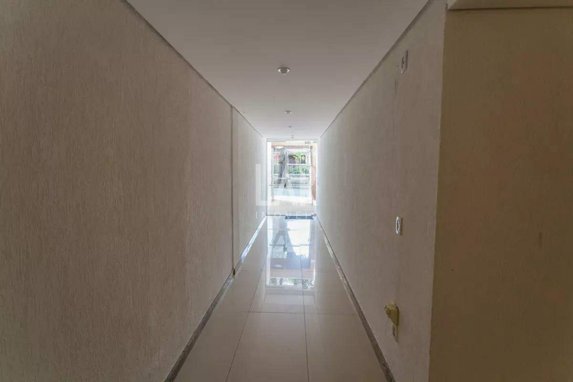 Apartamento de 3 quartos à venda, Serra, Belo Horizonte - MG