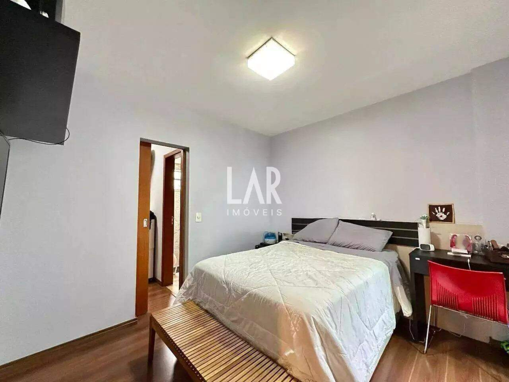 Foto 7