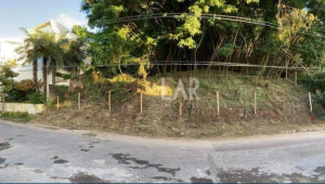 Lote - Terreno à venda, Santa Lúcia, Belo Horizonte - MG