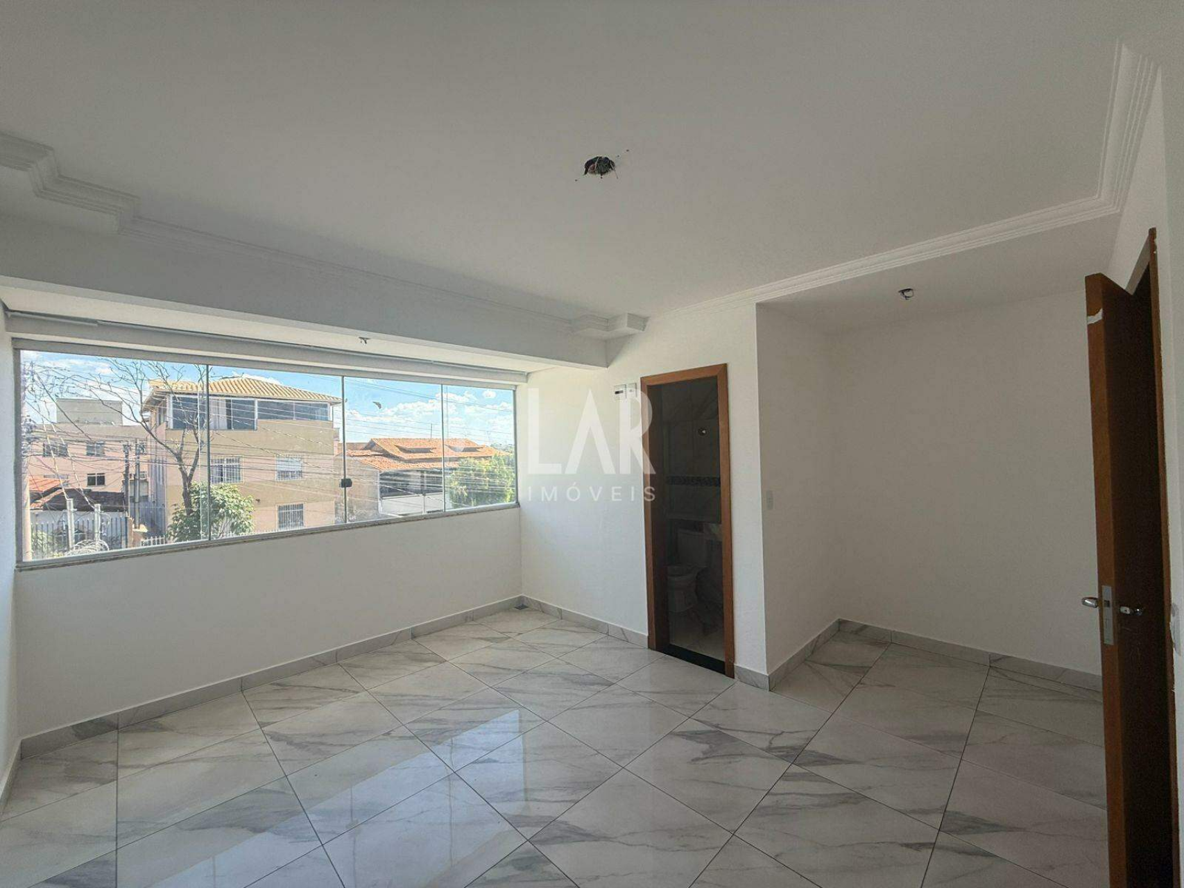 Casa de 3 quartos à venda, Rio Branco, Belo Horizonte - MG