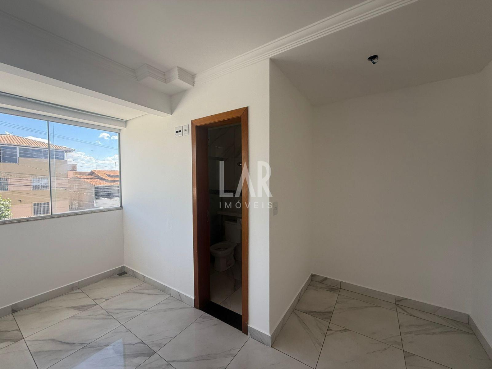 Casa de 3 quartos à venda, Rio Branco, Belo Horizonte - MG