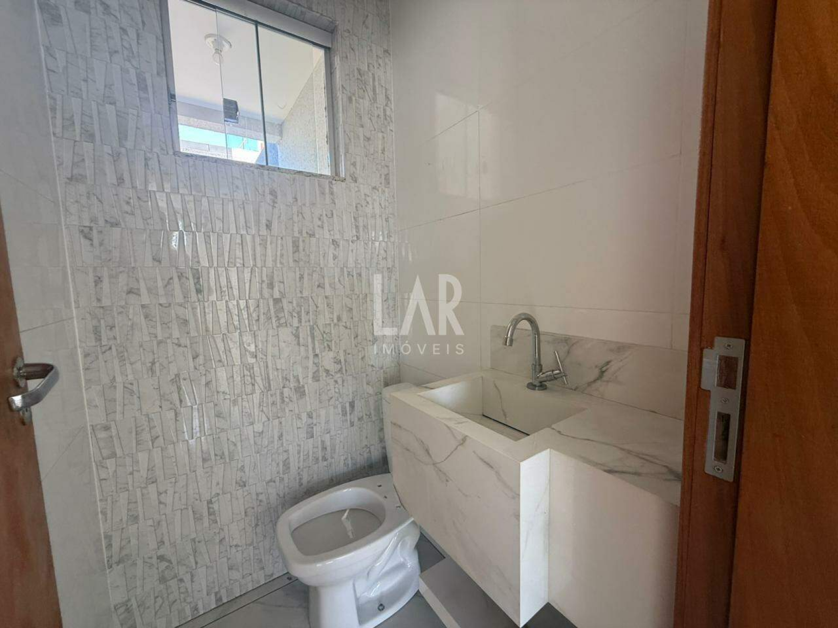 Casa de 3 quartos à venda, Rio Branco, Belo Horizonte - MG