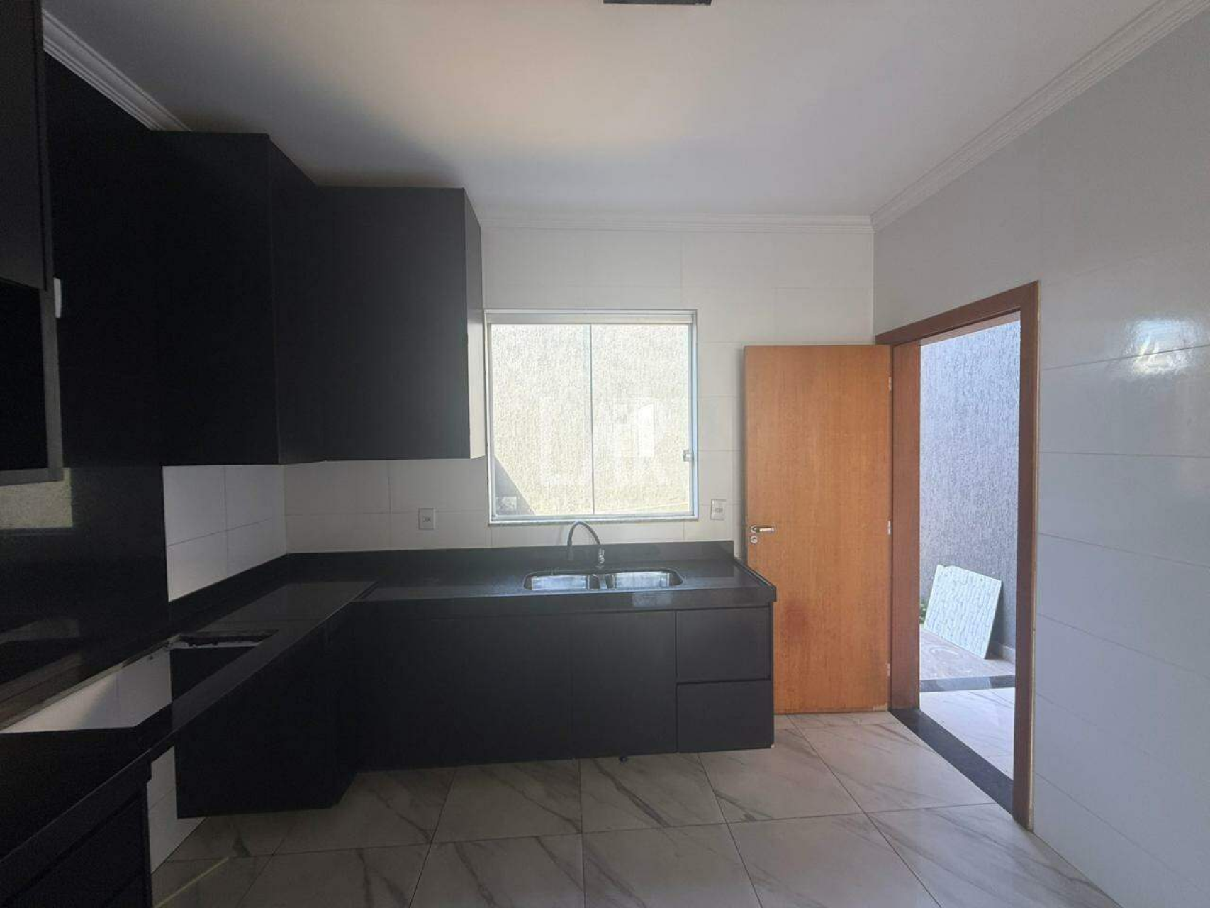 Casa de 3 quartos à venda, Rio Branco, Belo Horizonte - MG