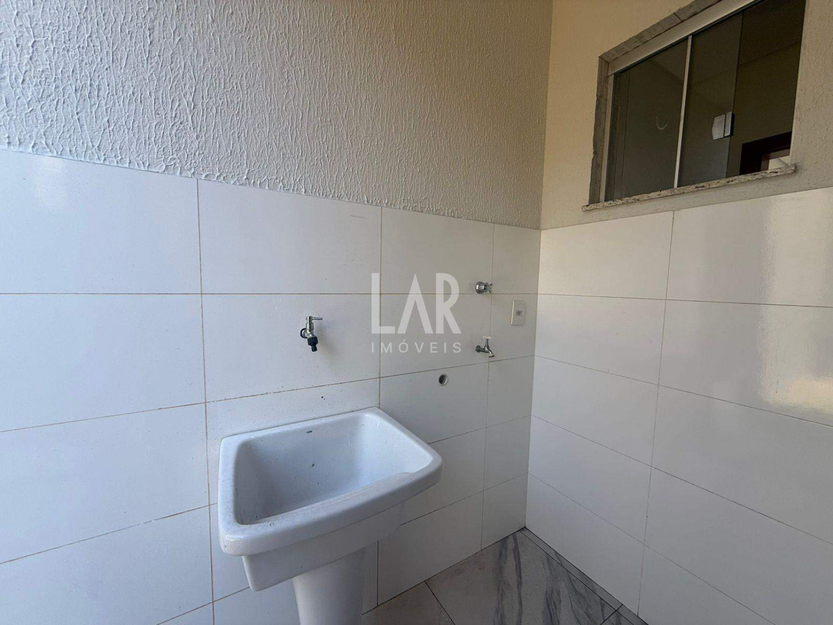 Casa de 3 quartos à venda, Rio Branco, Belo Horizonte - MG