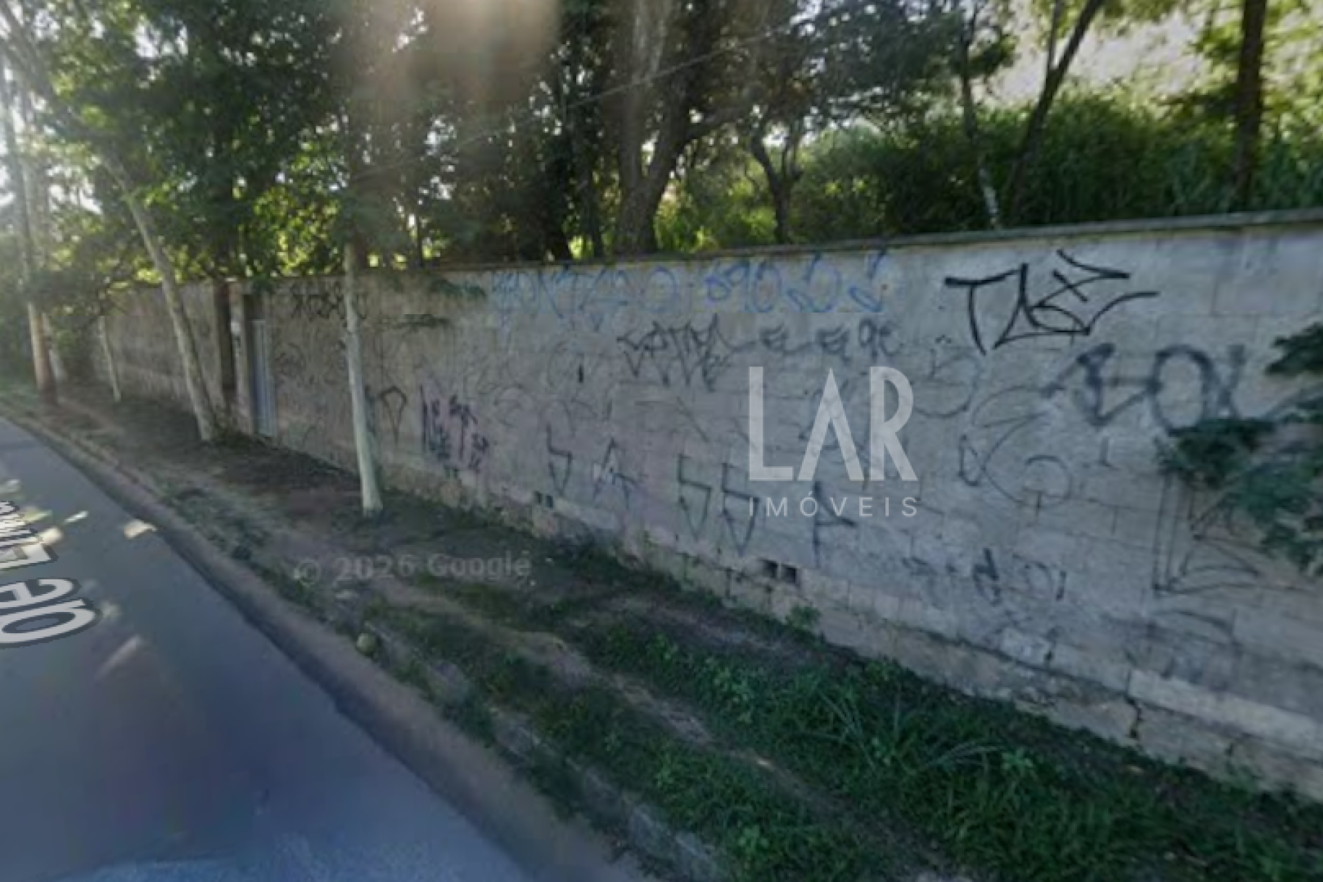 Imagem do Imóvel