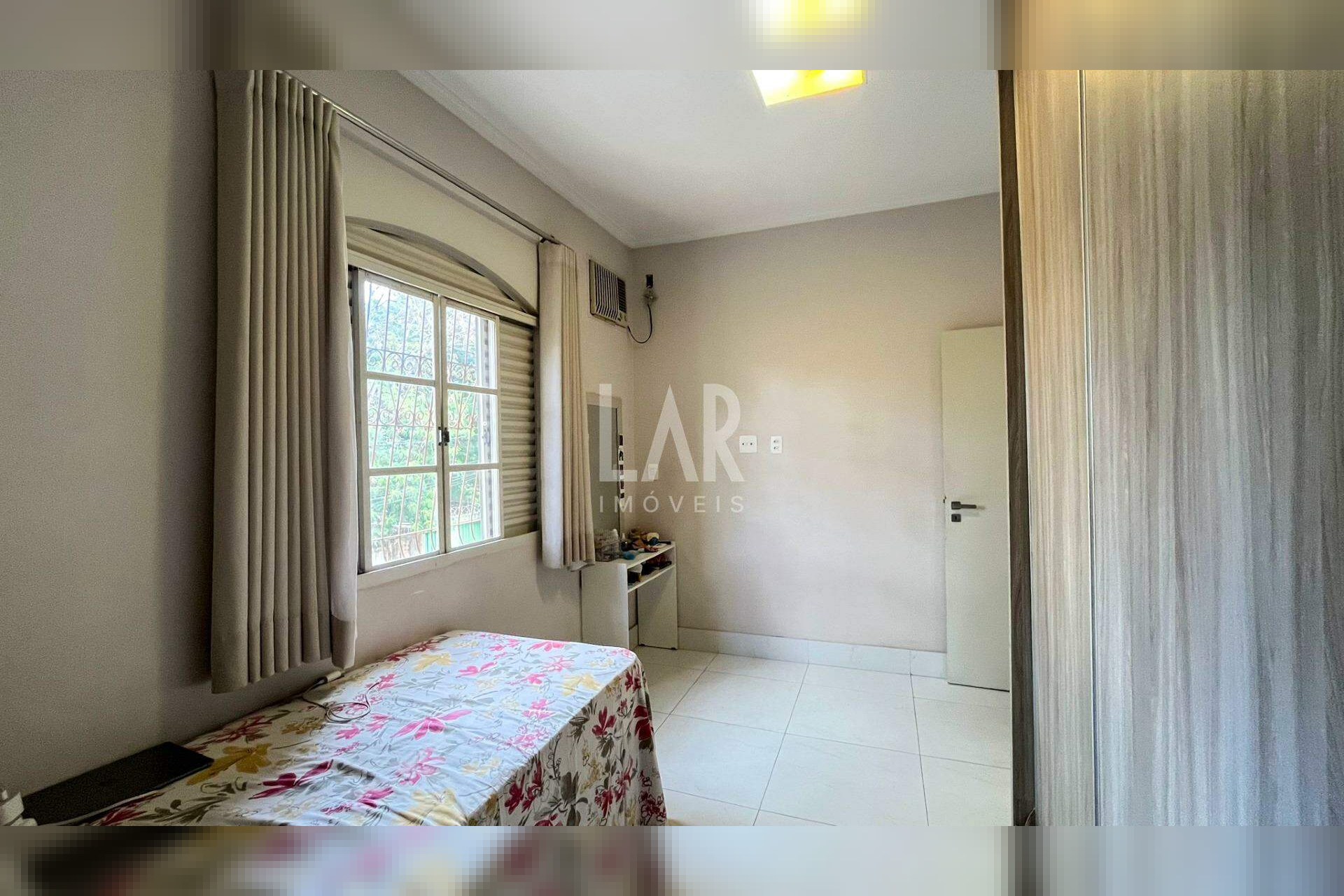 Cobertura de 4 quartos à venda, Liberdade, Belo Horizonte - MG