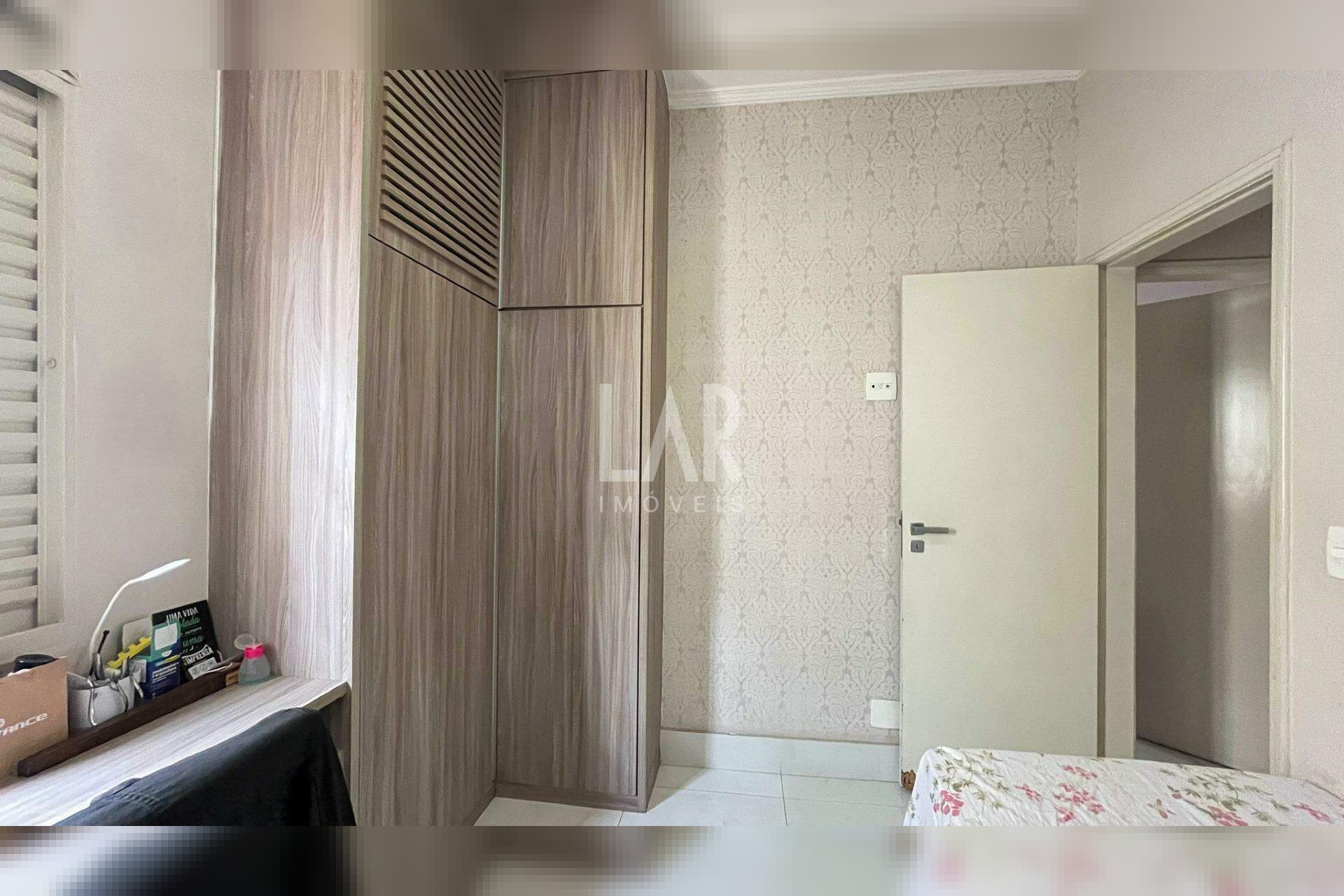 Cobertura de 4 quartos à venda, Liberdade, Belo Horizonte - MG