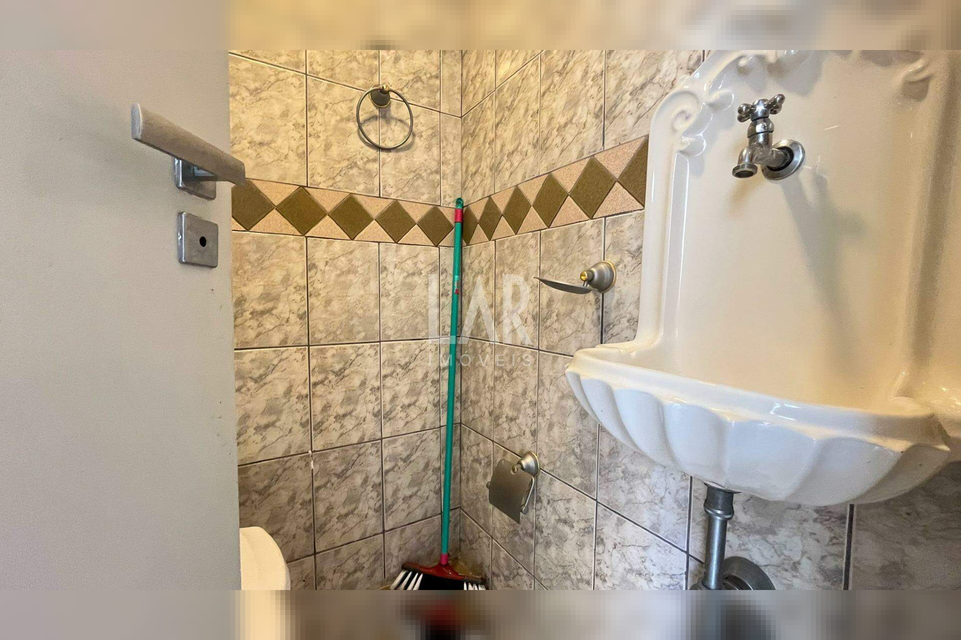 Cobertura de 4 quartos à venda, Liberdade, Belo Horizonte - MG