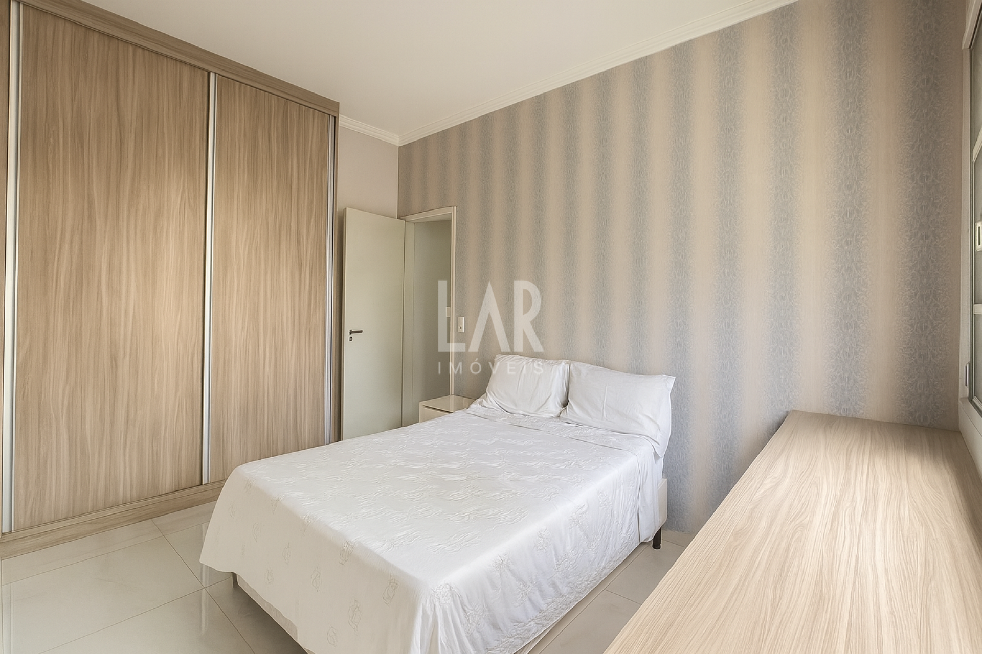 Cobertura de 4 quartos à venda, Liberdade, Belo Horizonte - MG