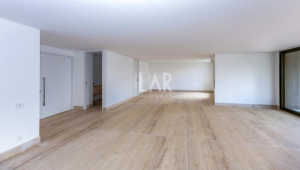 Apartamento de 4 quartos à venda, Vale do Sereno, Nova Lima - MG