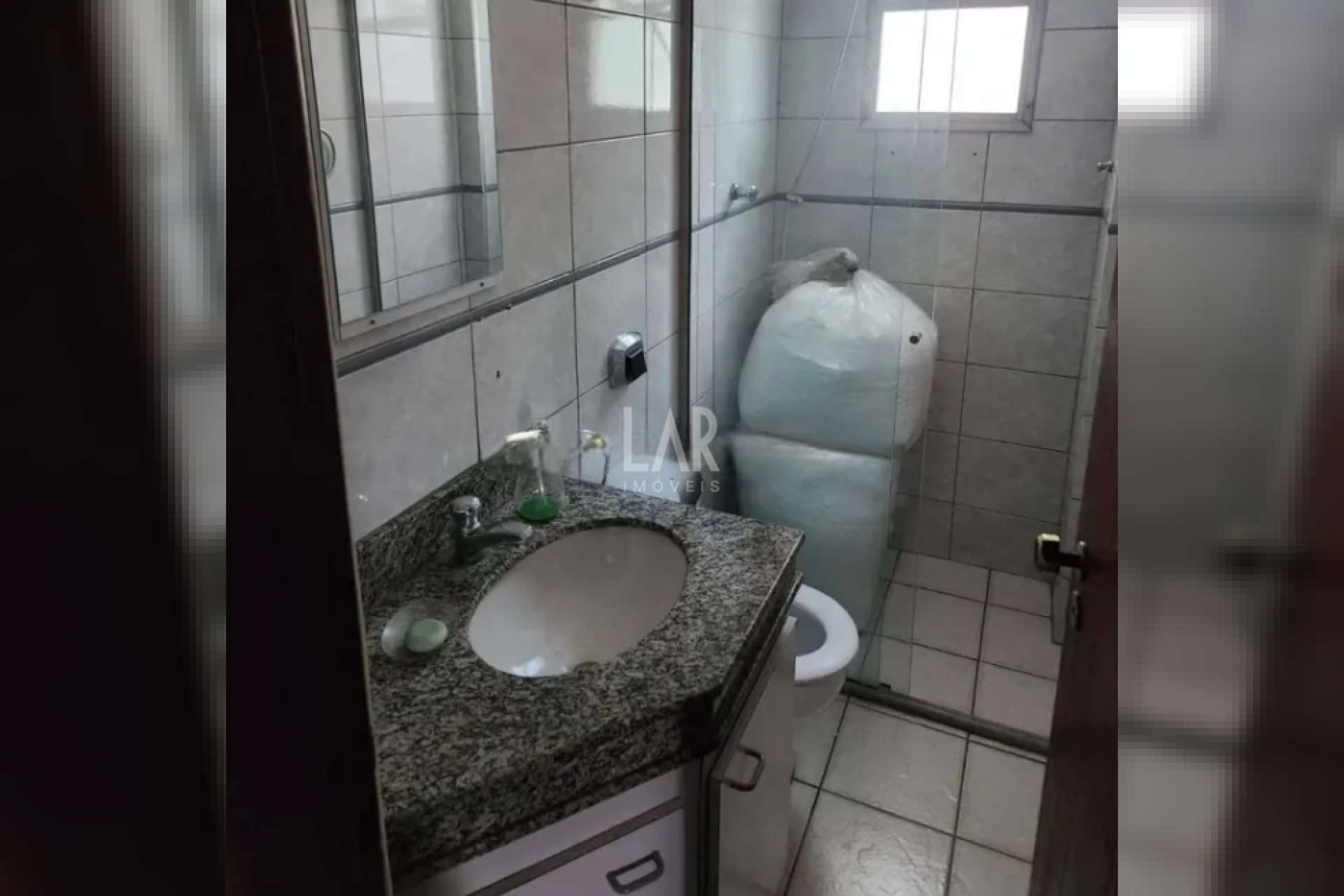 Apartamento de 3 quartos à venda, Carlos Prates, Belo Horizonte - MG