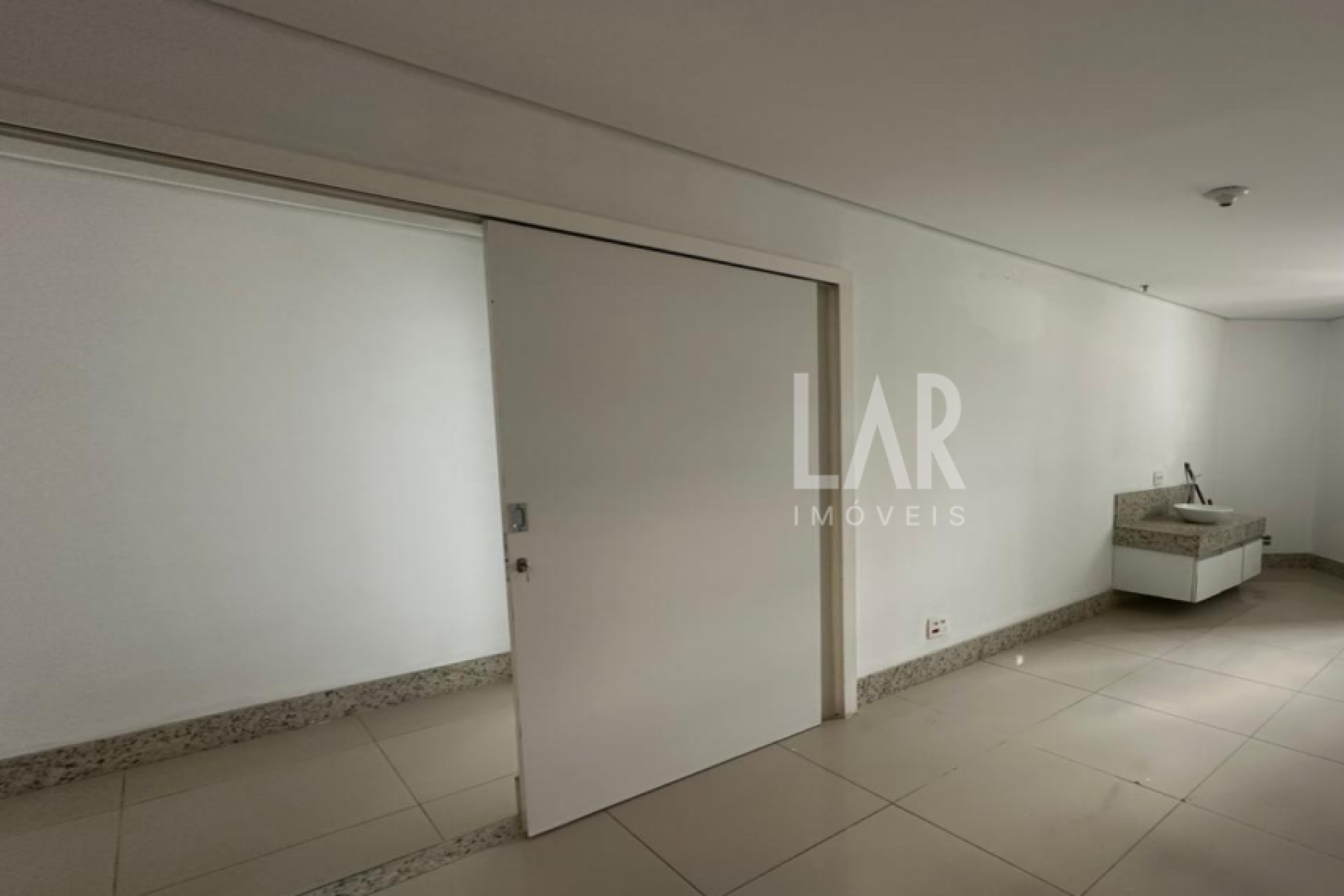 Sala à venda, Santa Tereza, Belo Horizonte - MG