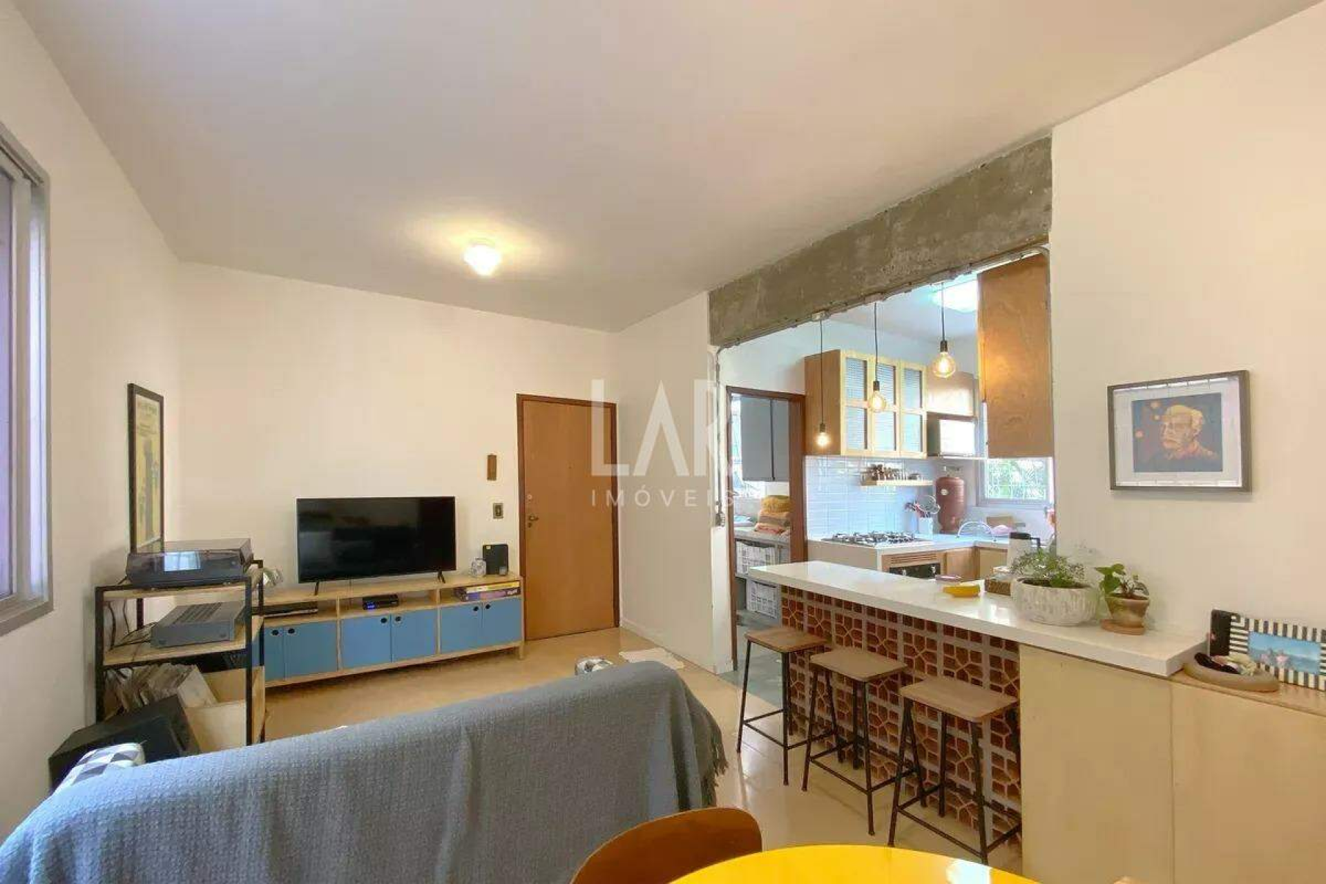 Foto 2