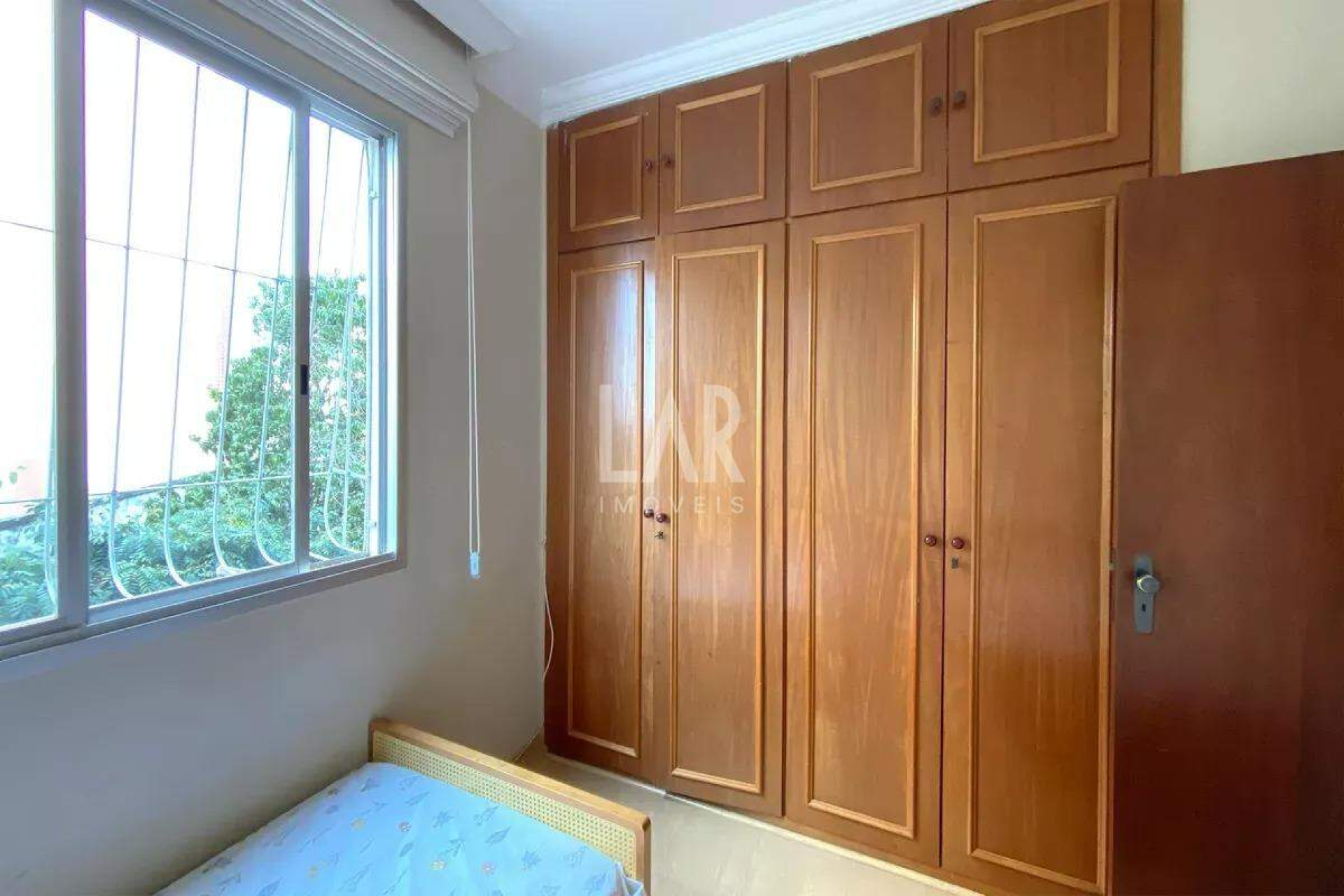 Apartamento de 3 quartos à venda, Santa Efigênia, Belo Horizonte - MG
