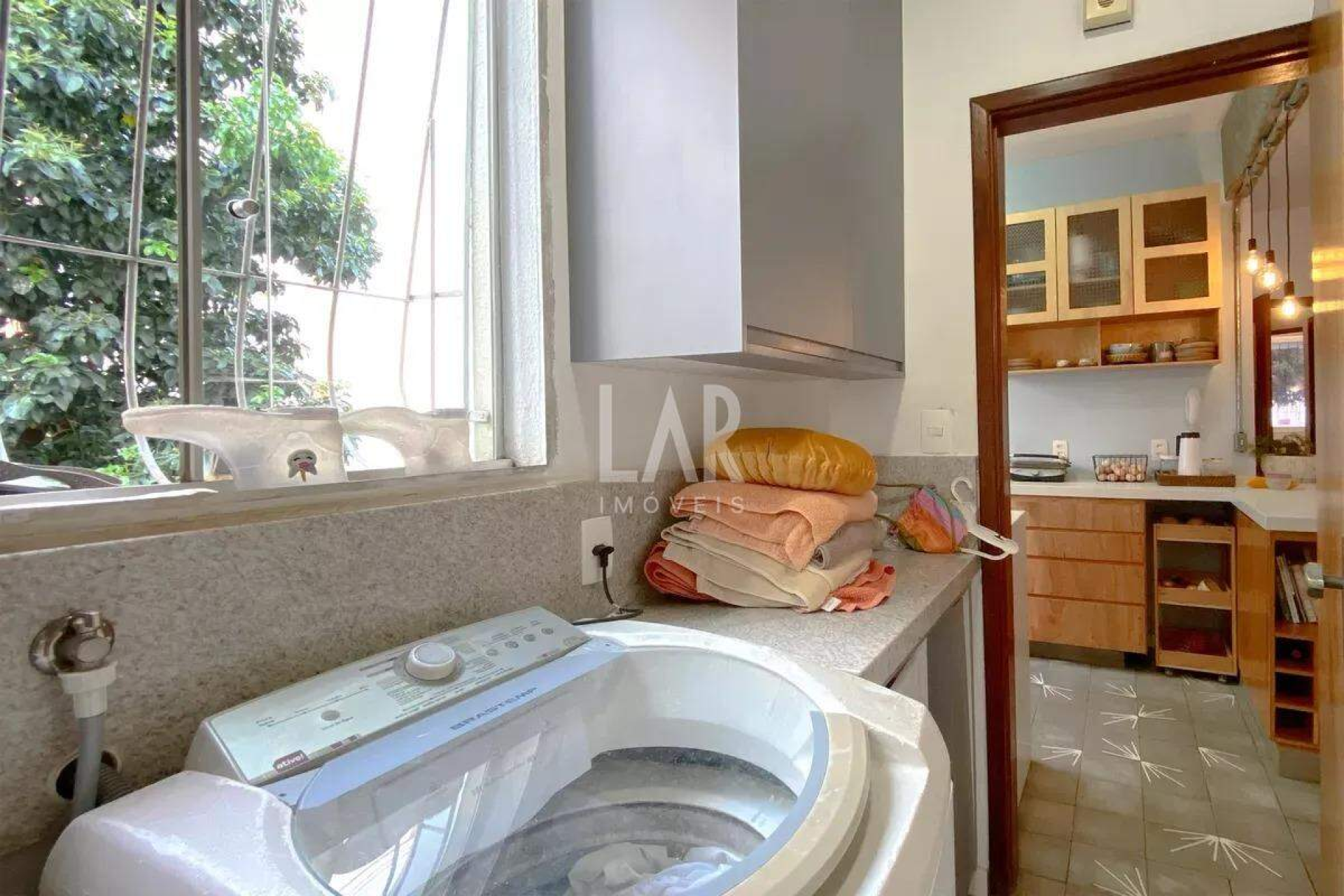 Apartamento de 3 quartos à venda, Santa Efigênia, Belo Horizonte - MG
