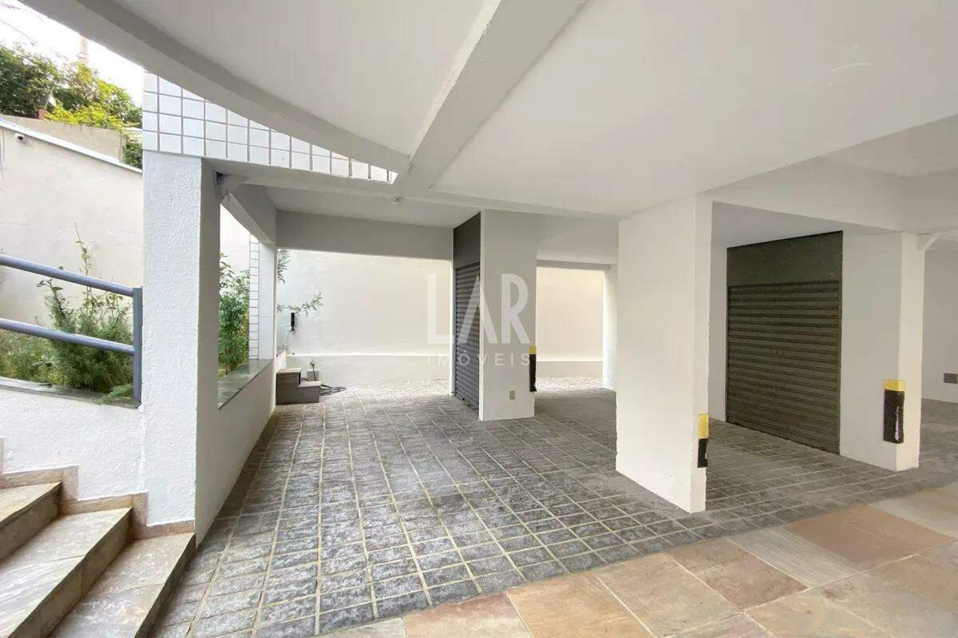 Apartamento de 3 quartos à venda, Santa Efigênia, Belo Horizonte - MG