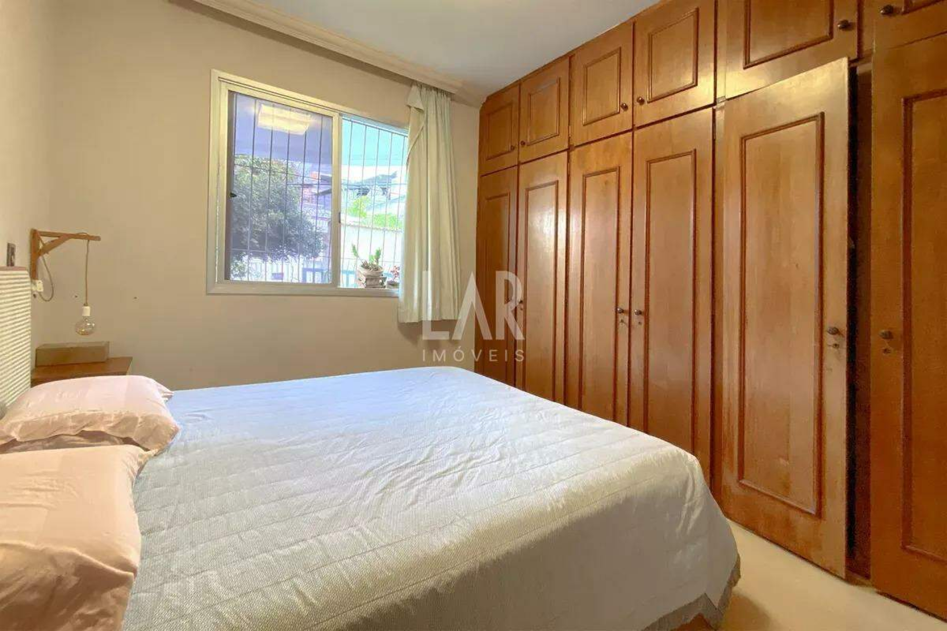 Apartamento de 3 quartos à venda, Santa Efigênia, Belo Horizonte - MG