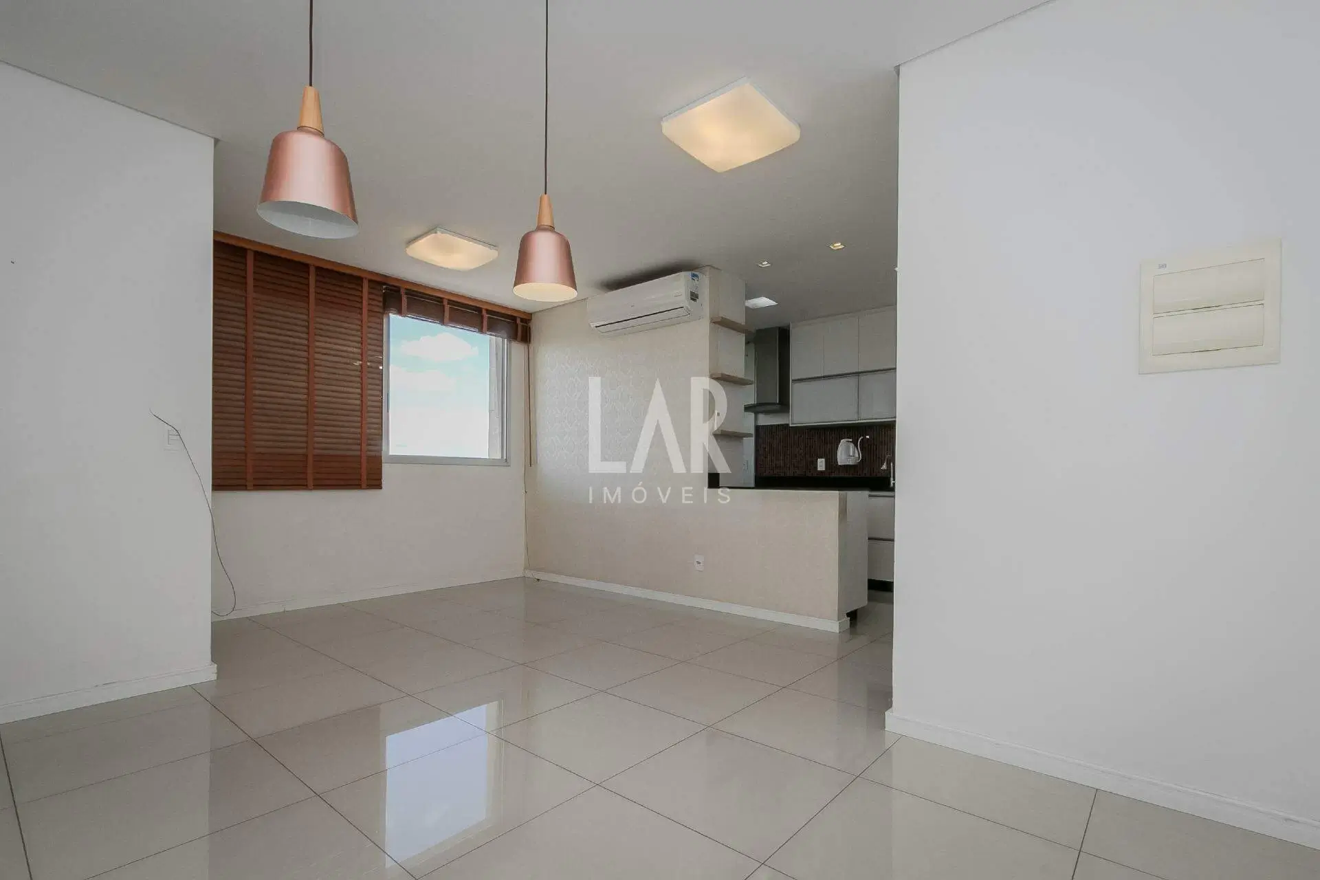 Foto 54