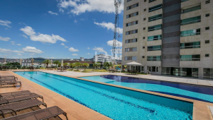 Apartamento de 2 quartos à venda, Sagrada Família, Belo Horizonte - MG