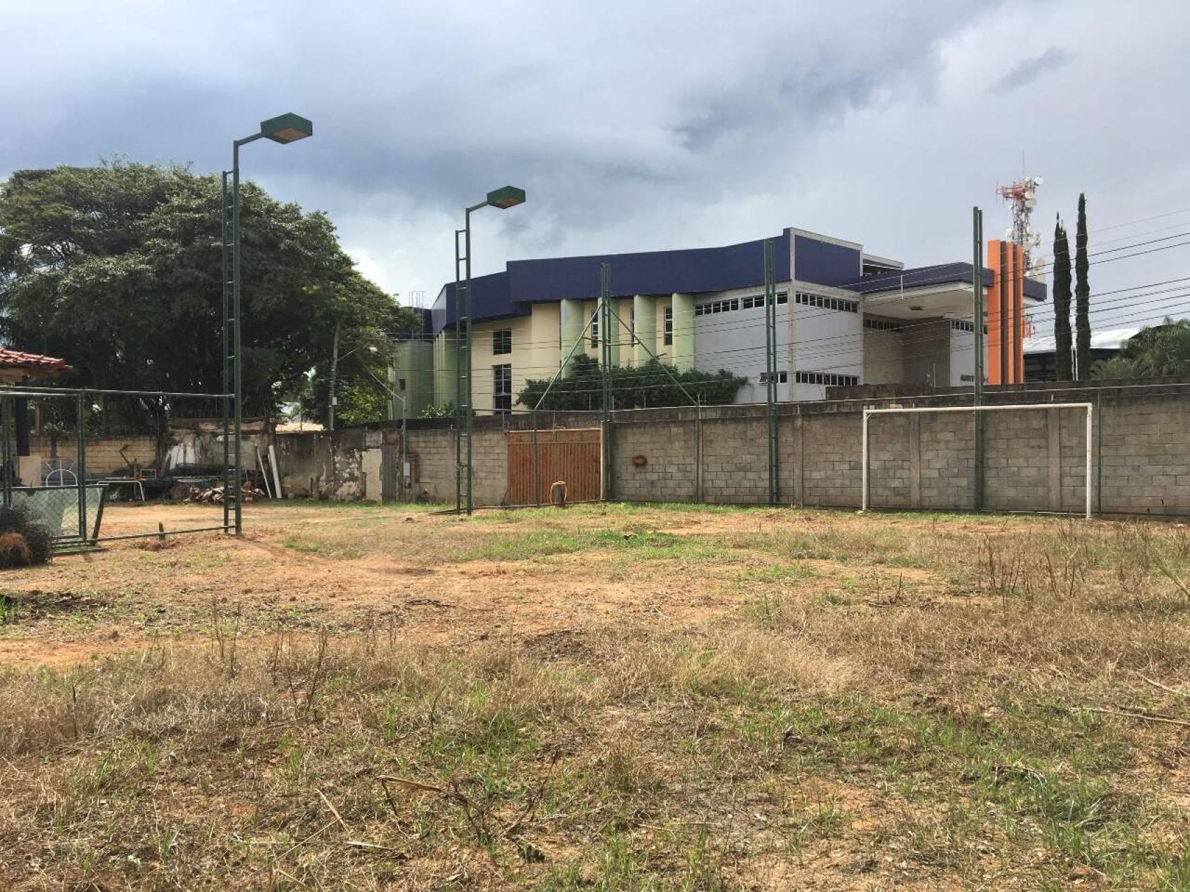 Imagem do Imóvel