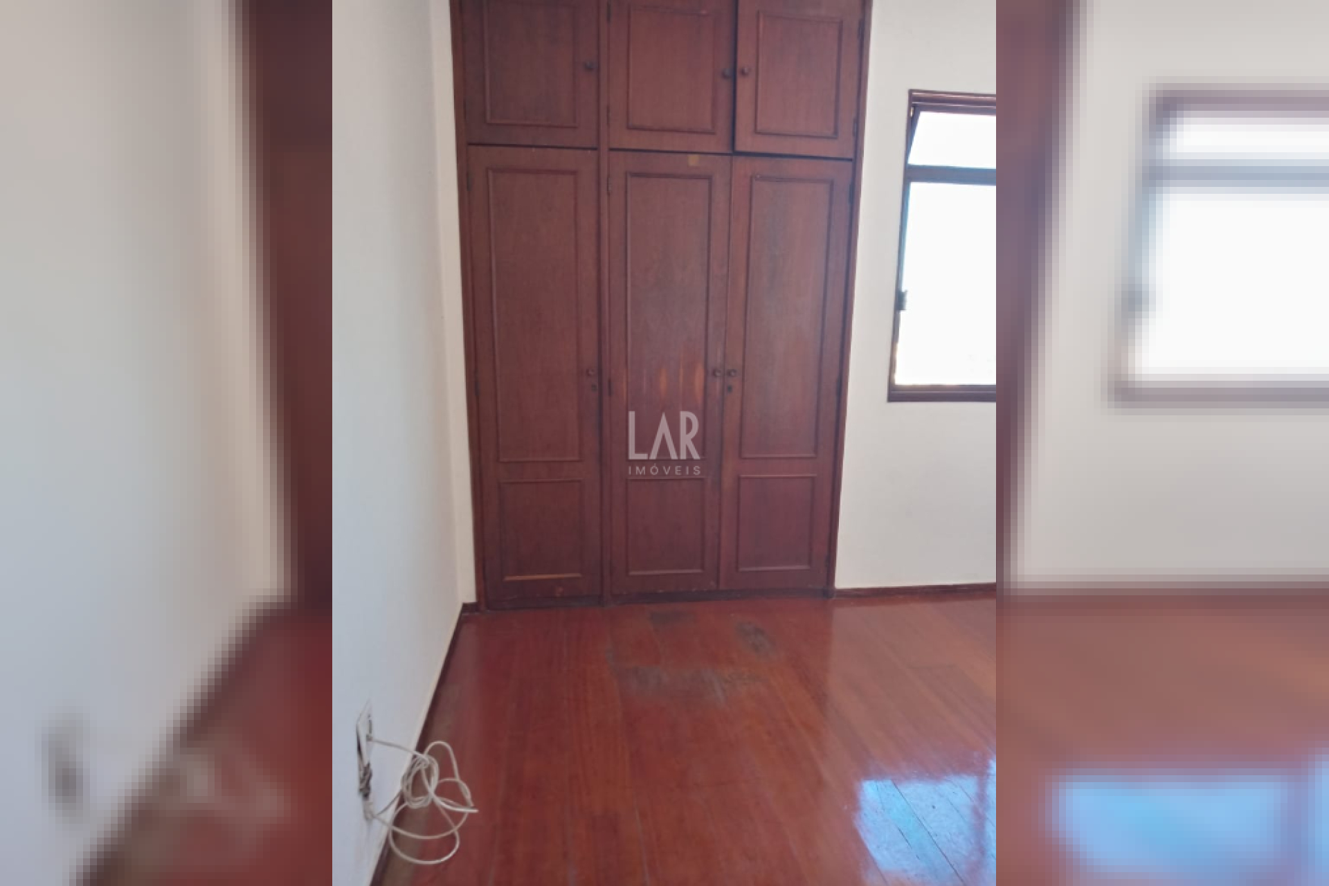 Apartamento de 2 quartos à venda, Prado, Belo Horizonte - MG