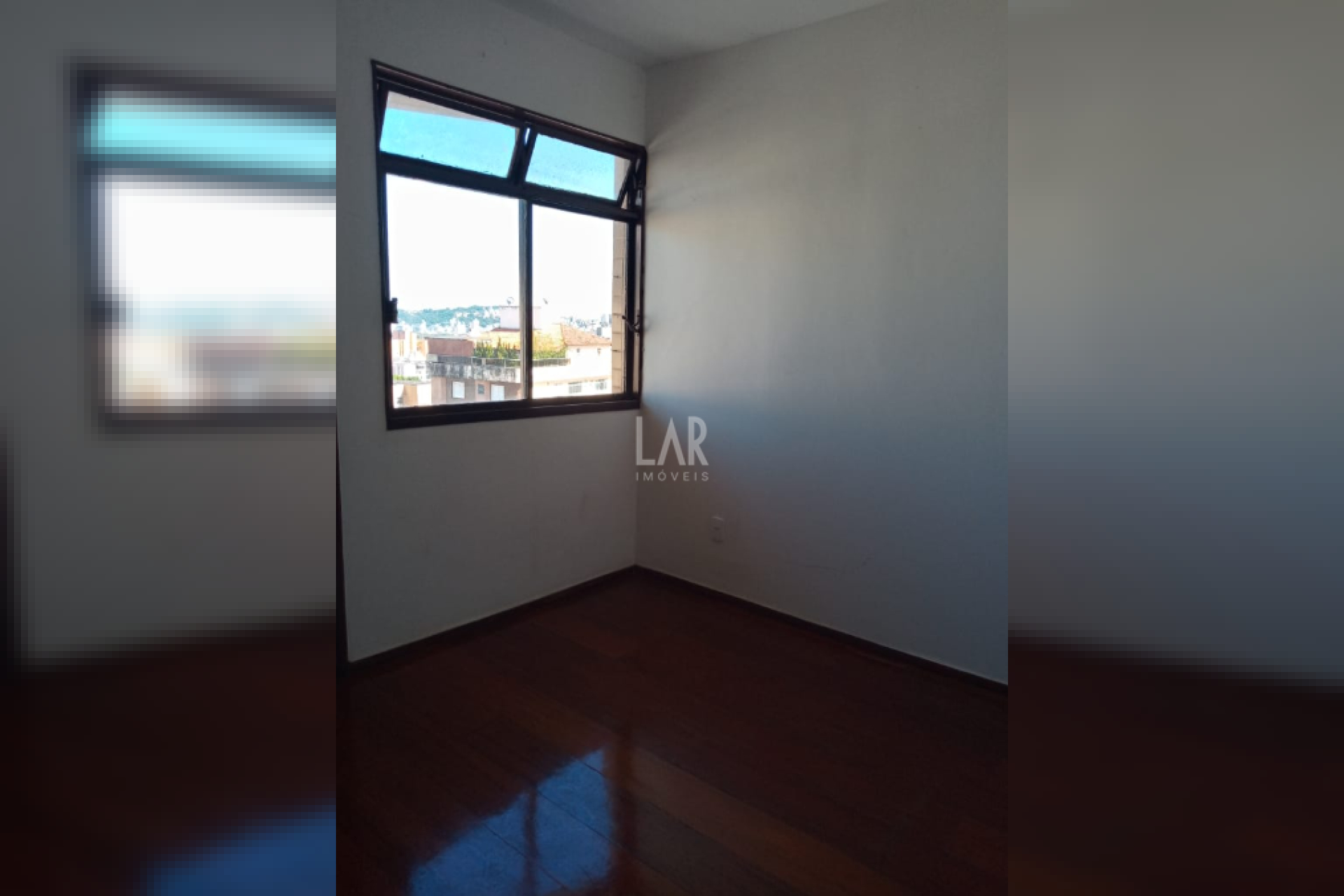 Apartamento de 2 quartos à venda, Prado, Belo Horizonte - MG