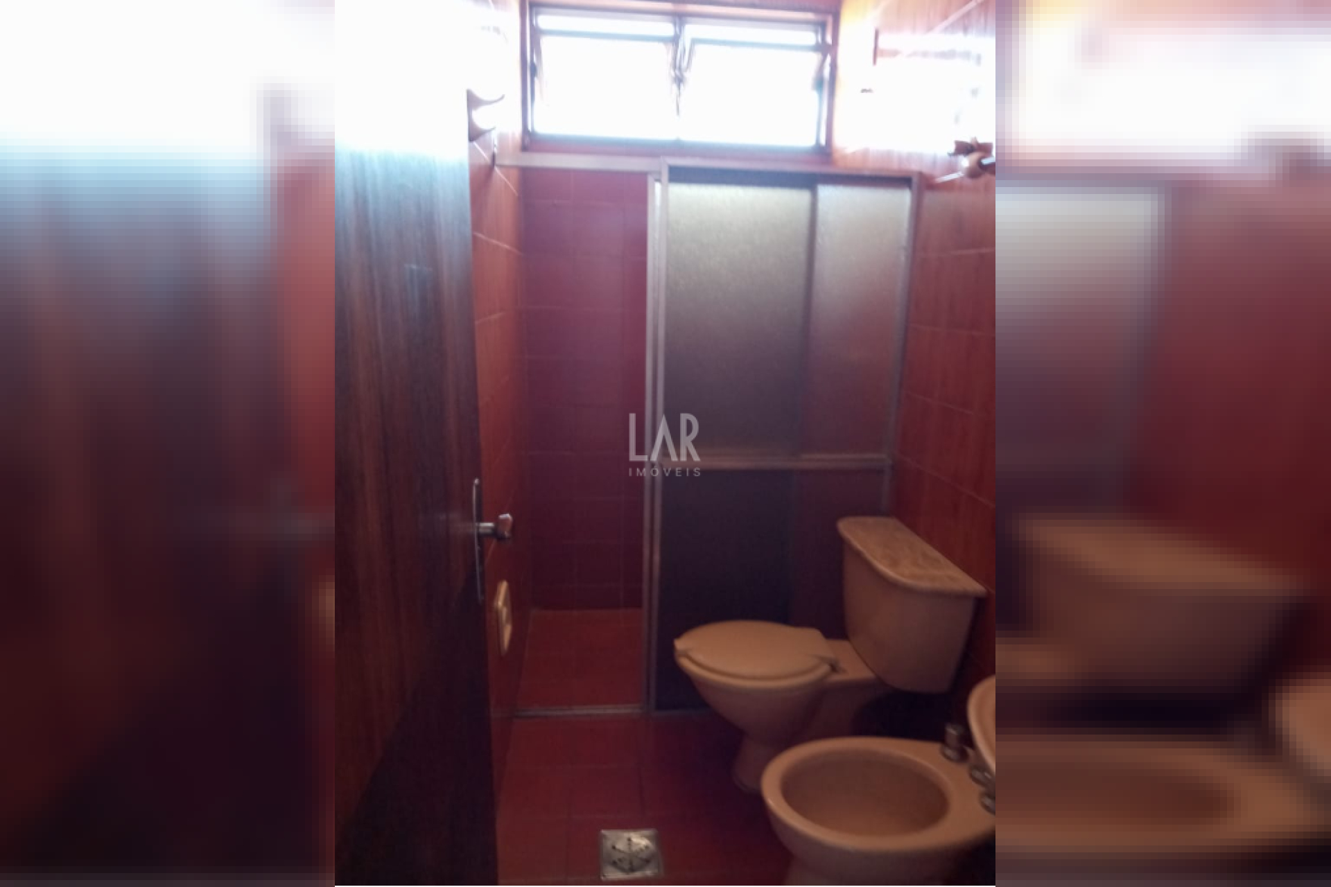 Apartamento de 2 quartos à venda, Prado, Belo Horizonte - MG