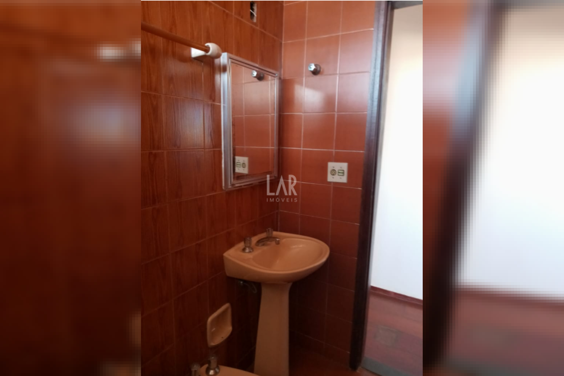 Apartamento de 2 quartos à venda, Prado, Belo Horizonte - MG