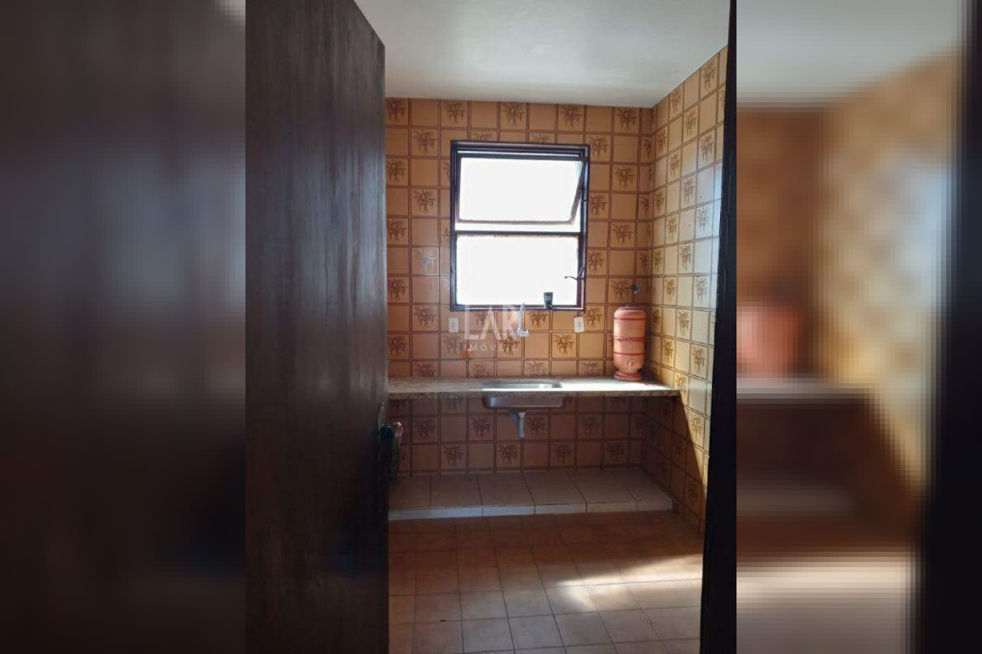 Apartamento de 2 quartos à venda, Prado, Belo Horizonte - MG