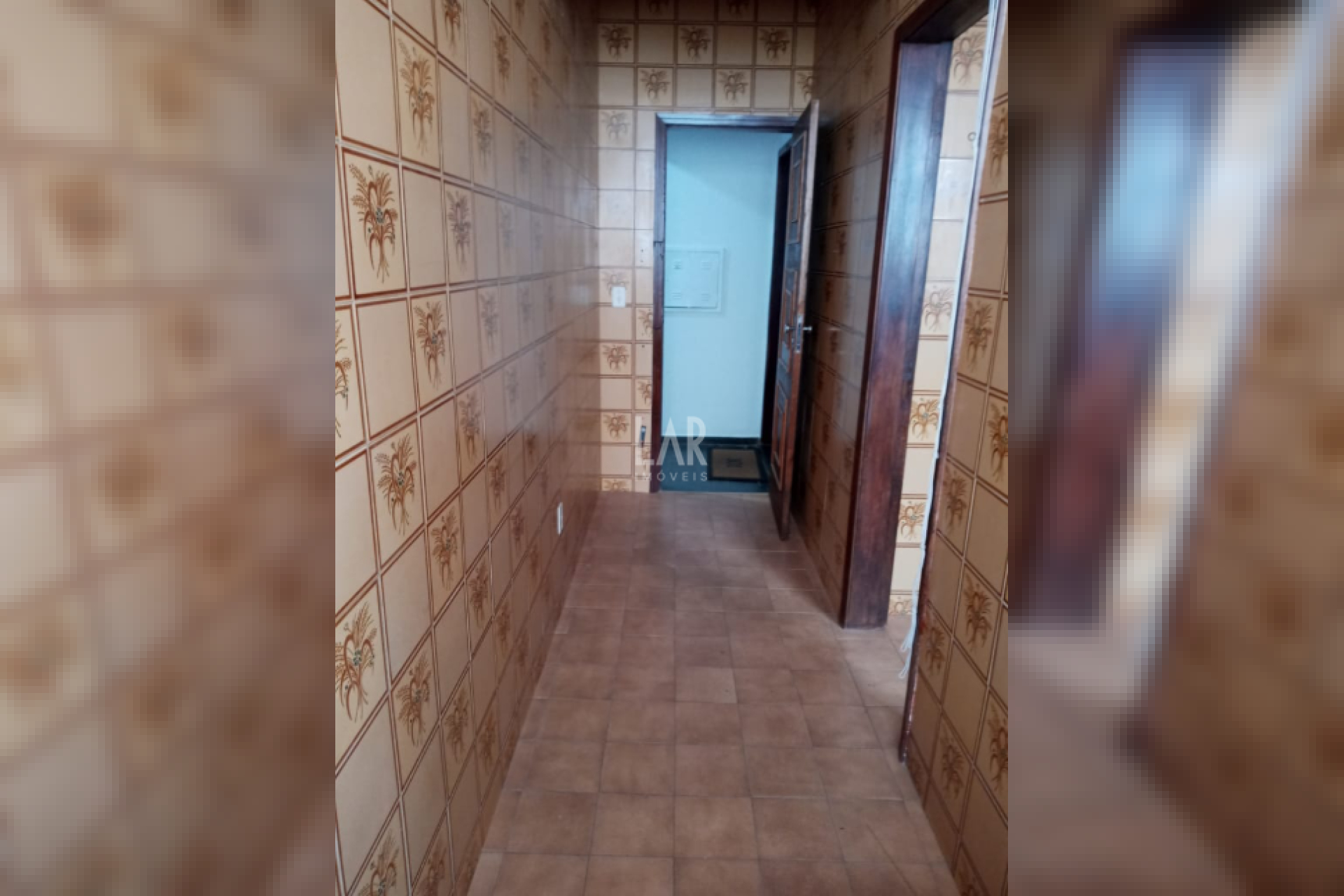 Apartamento de 2 quartos à venda, Prado, Belo Horizonte - MG