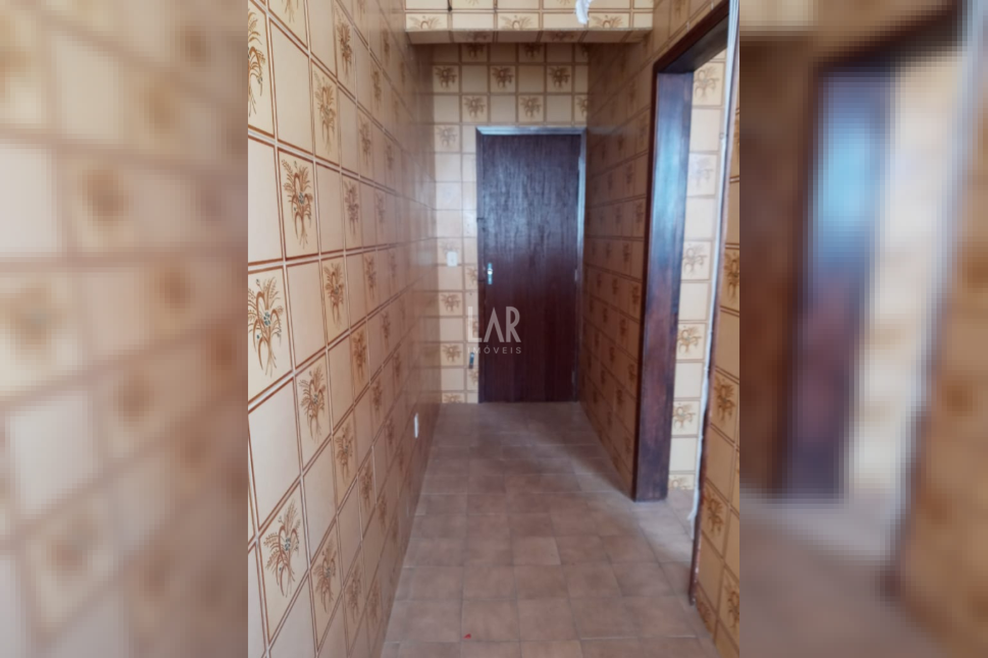 Apartamento de 2 quartos à venda, Prado, Belo Horizonte - MG