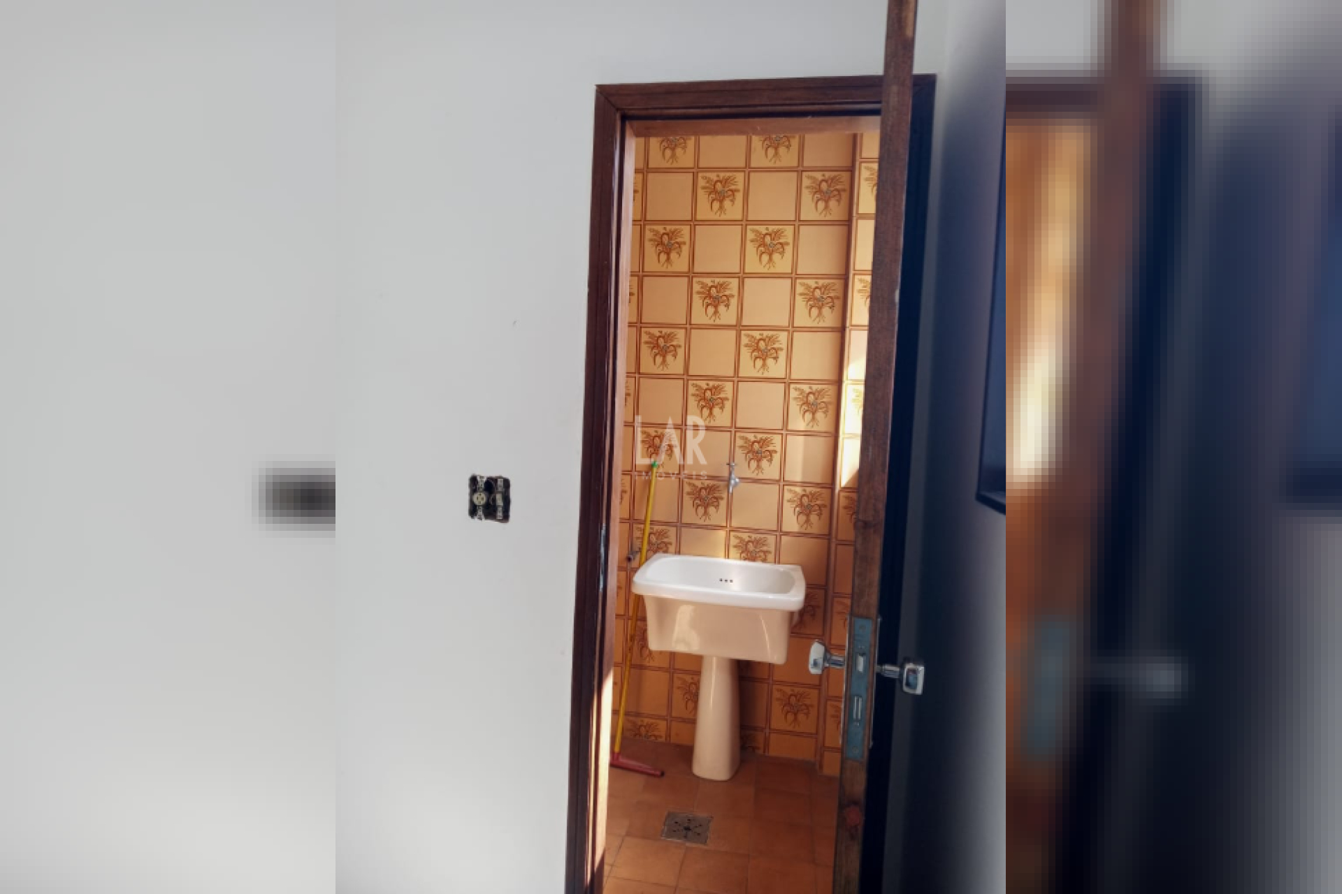 Apartamento de 2 quartos à venda, Prado, Belo Horizonte - MG