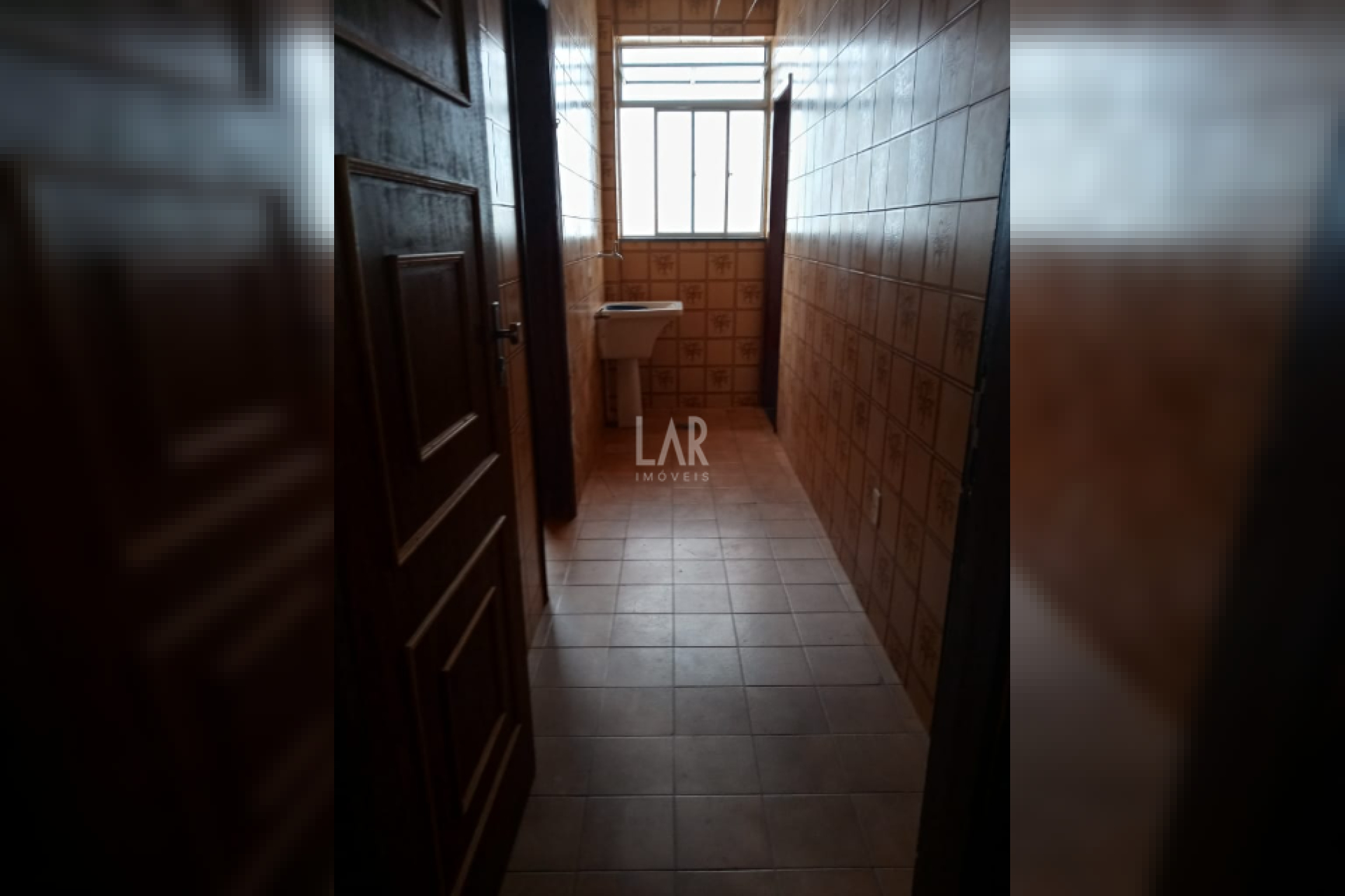 Apartamento de 2 quartos à venda, Prado, Belo Horizonte - MG