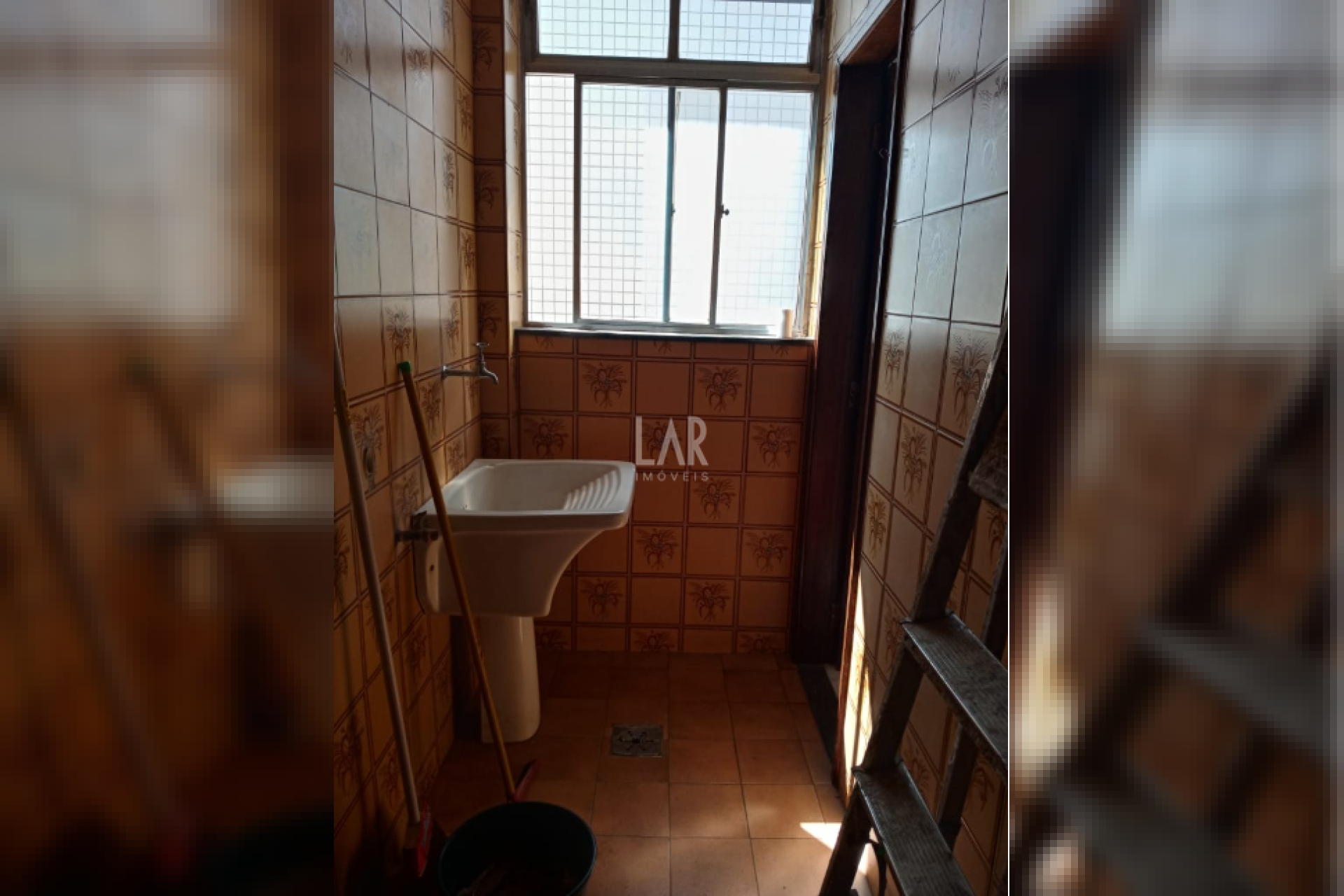 Apartamento de 2 quartos à venda, Prado, Belo Horizonte - MG