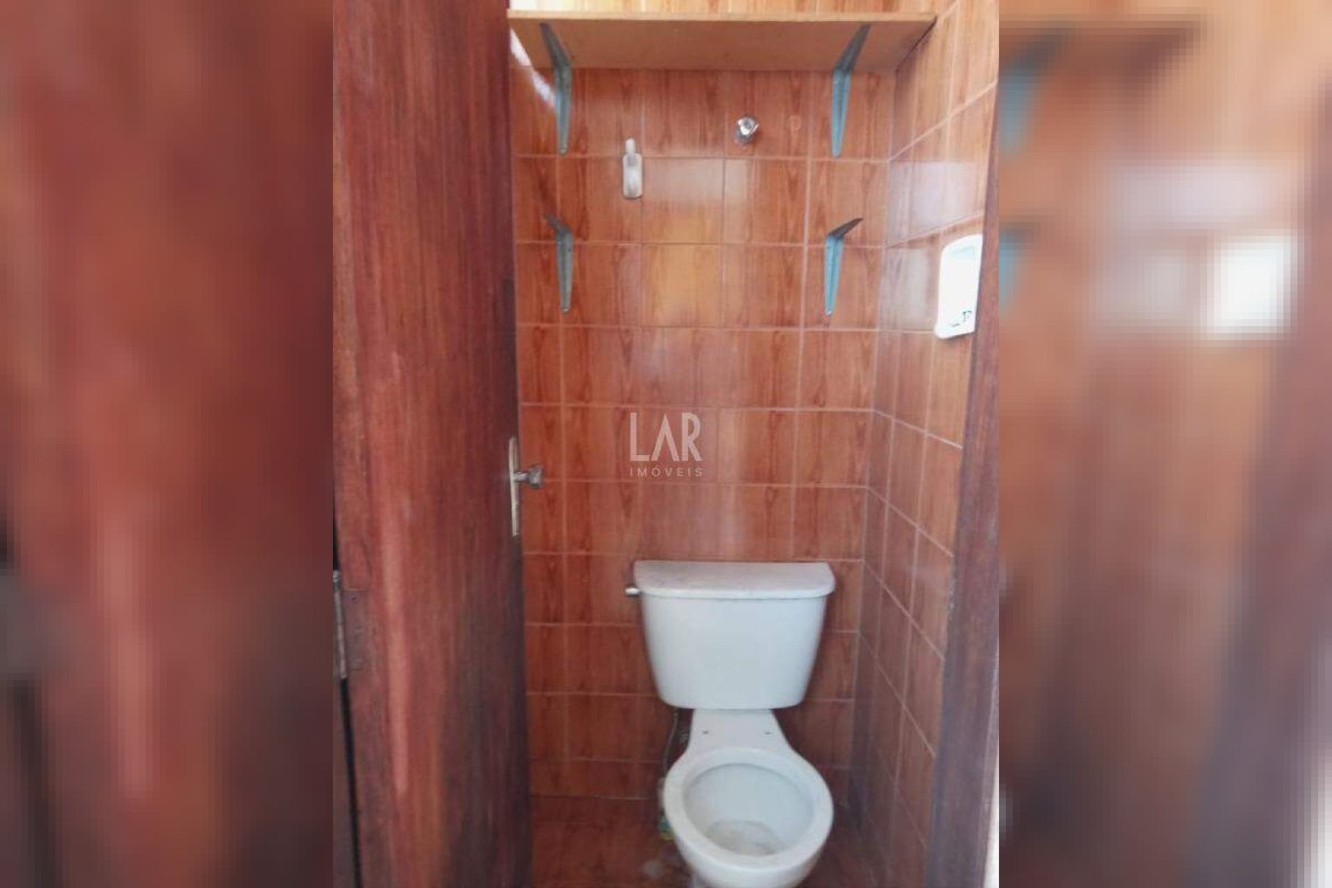 Apartamento de 2 quartos à venda, Prado, Belo Horizonte - MG